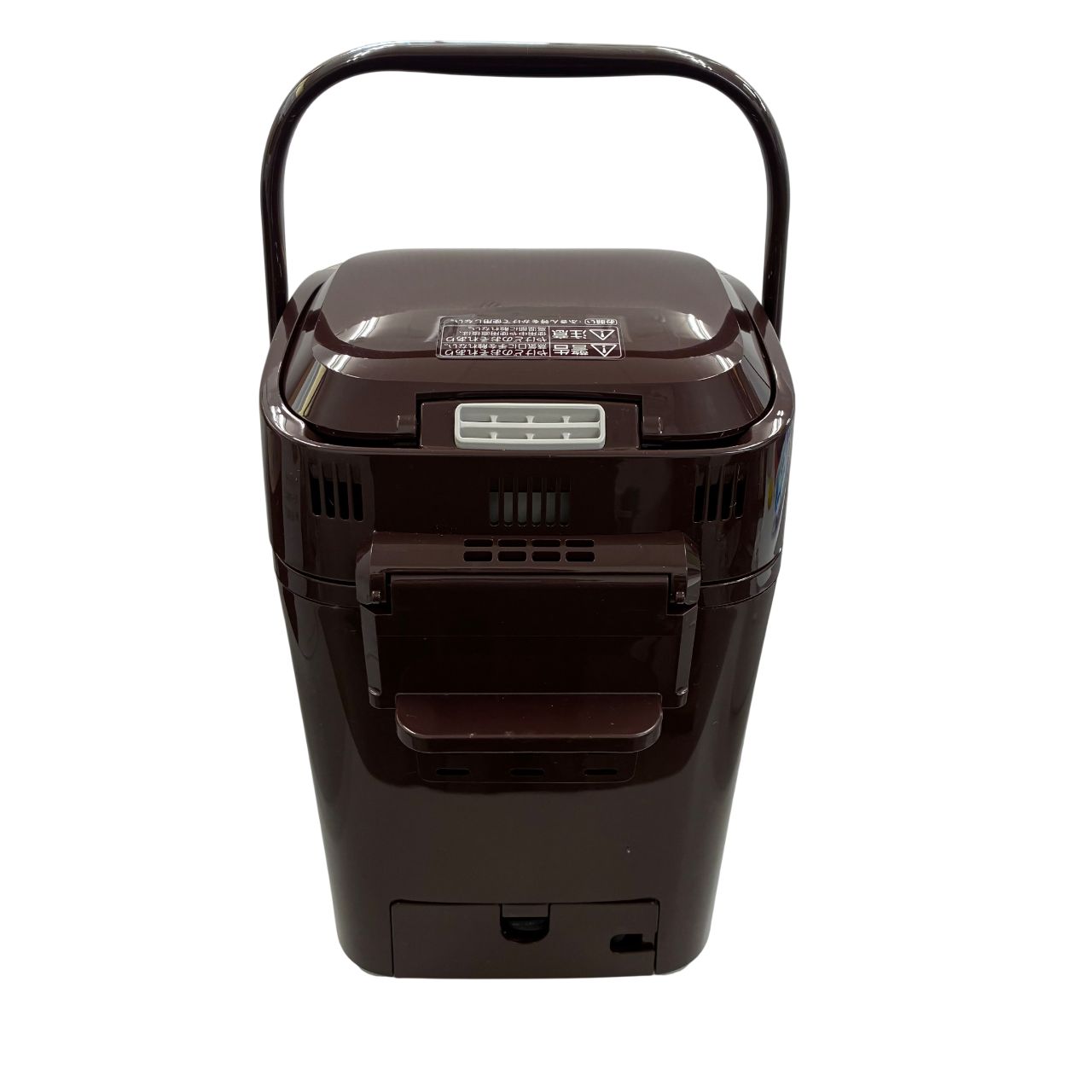 ☆Panasonic パナソニック SD-BMT1001 2016年製 ホームベーカリー