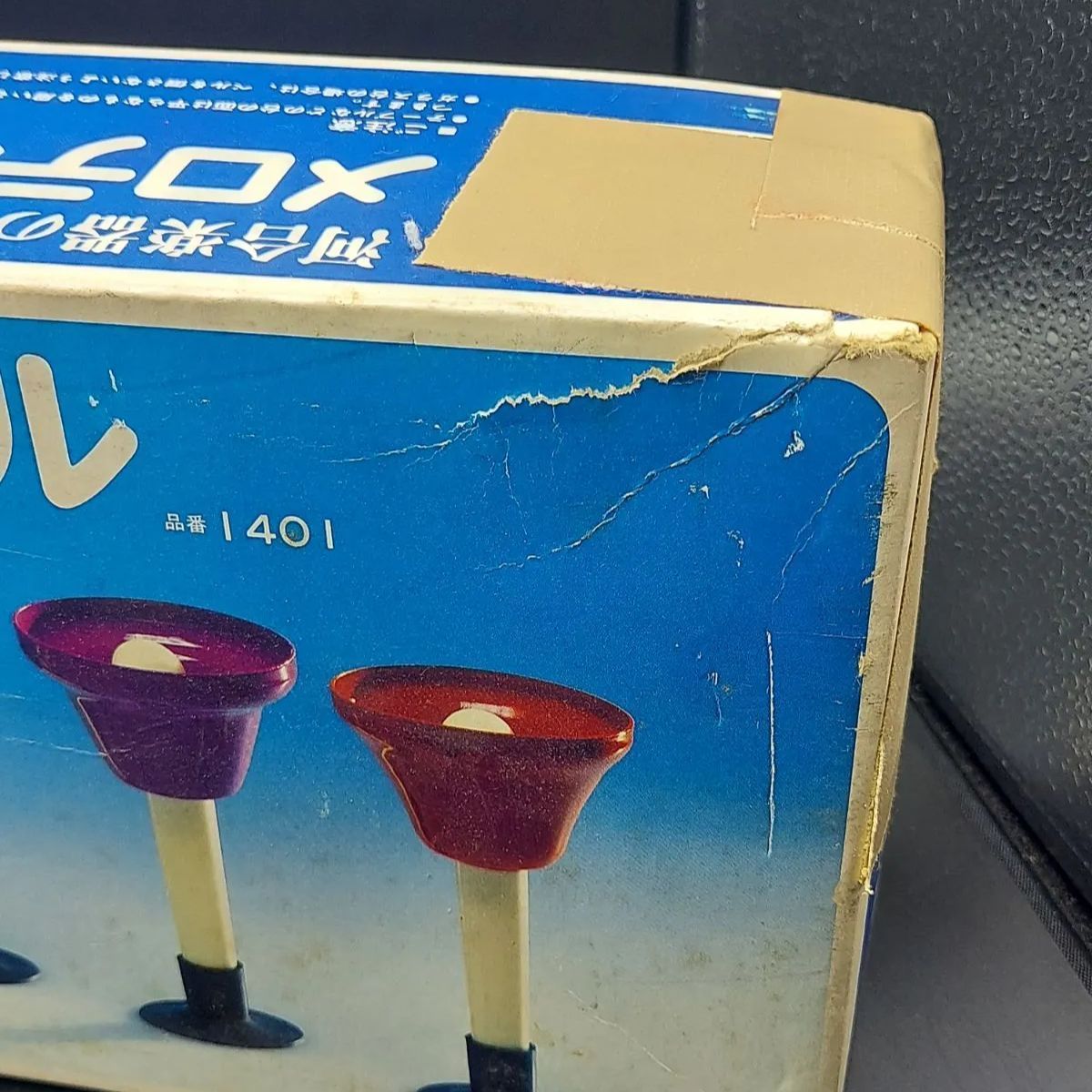 美品 河合楽器 メロディーベル ハンドベル 1401 8音 3セット 生産終了品 カワイ/KAWAI☆メロディーベル/ハンドベル1401☆ミュージックベル送料