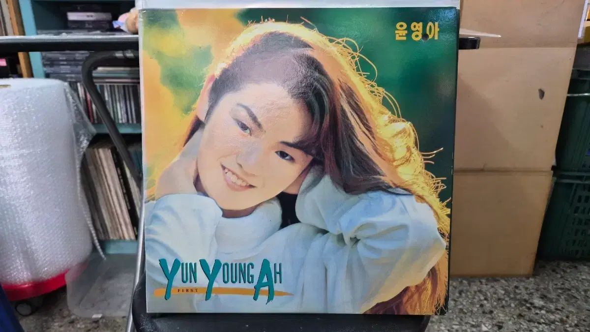 1 家 lp 犬神家の一族 レコード LP 【公式通販】