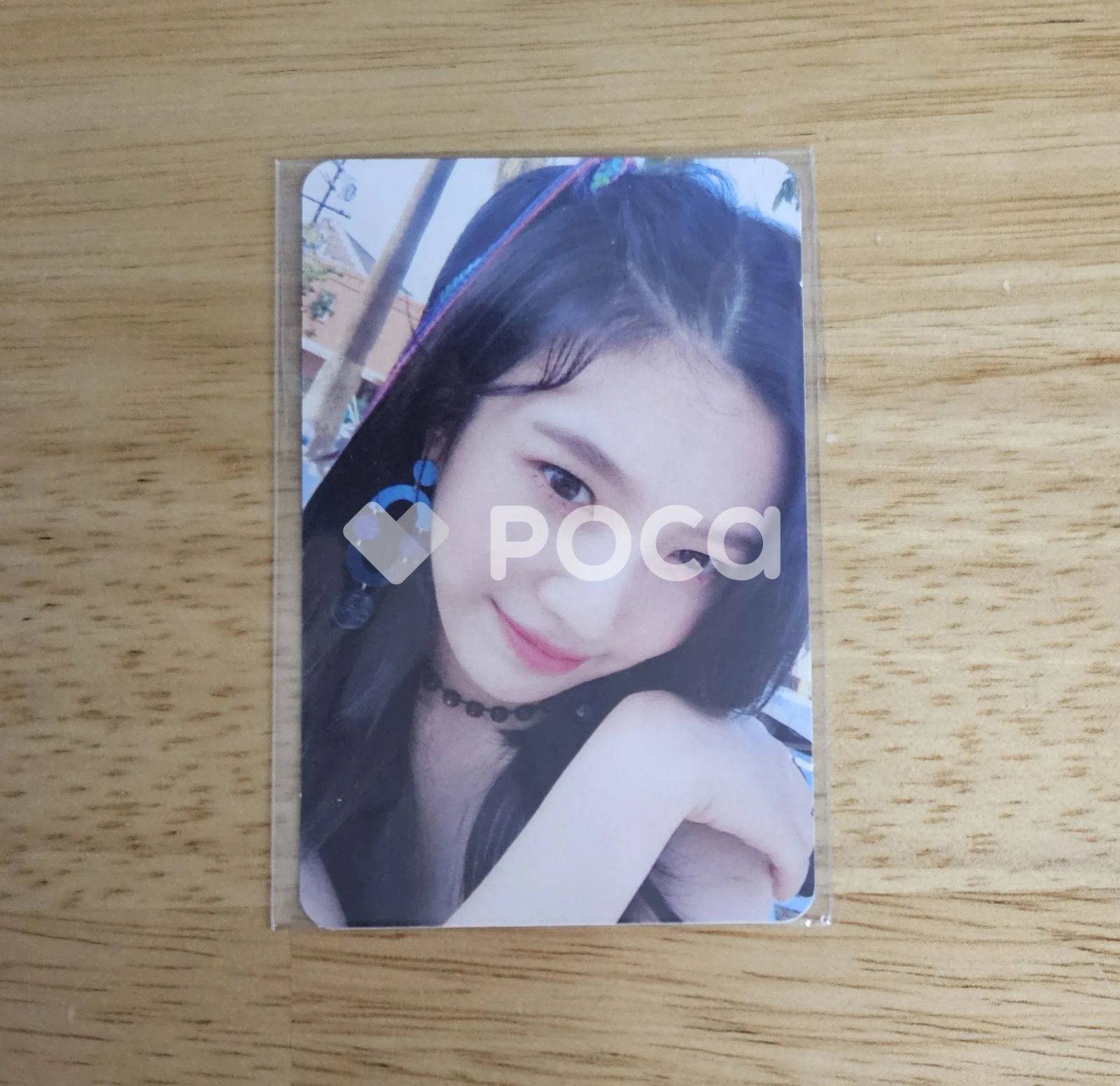 Red Velvet ジョイ Perfect Velvet - メルカリ