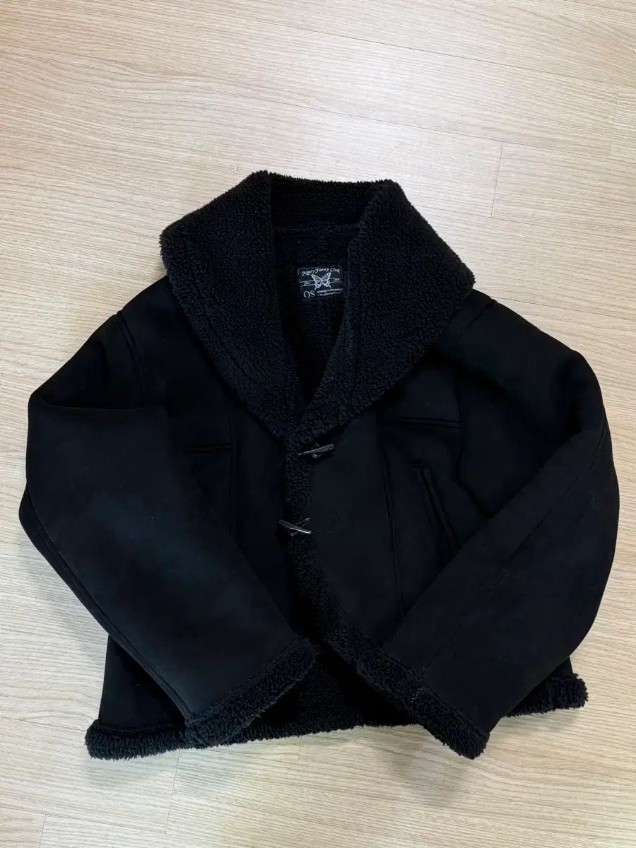 値下げしました！！ デニスパング 6'8 オンライン 紫色 カバー