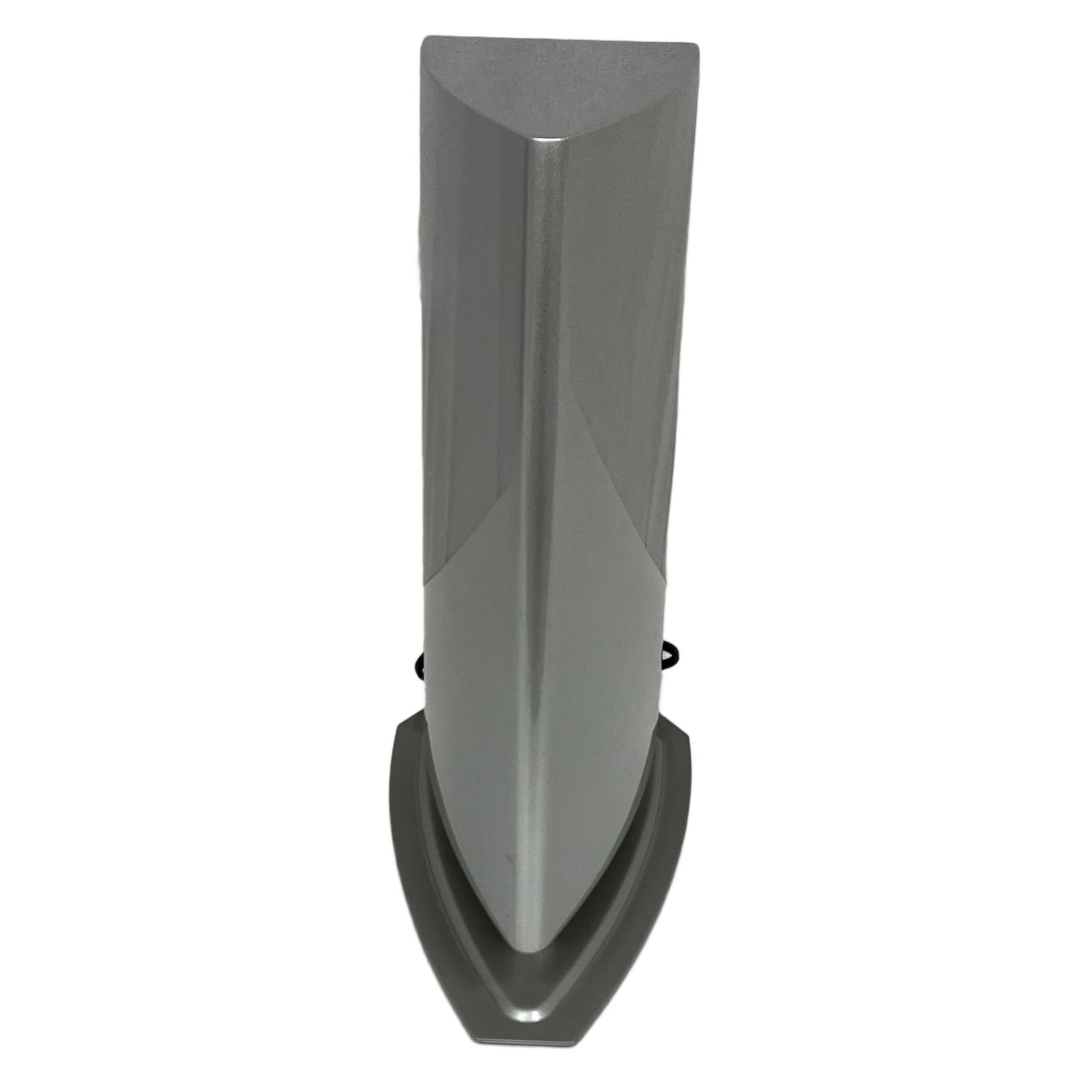 DENON DSW-5L サブウーファー デノン オーディオ 音響機材 スピーカー