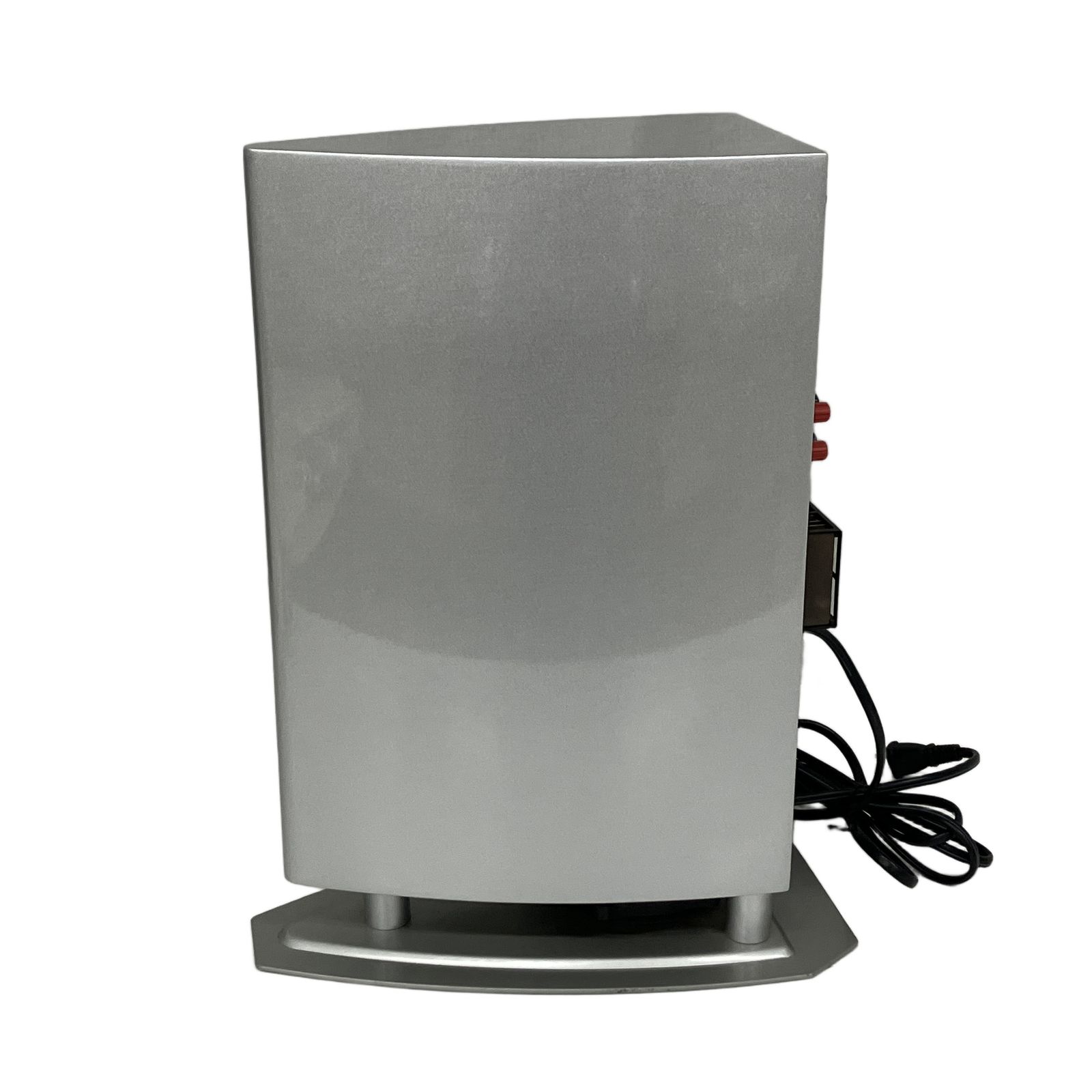 DENON DSW-5L サブウーファー デノン オーディオ 音響機材 スピーカー