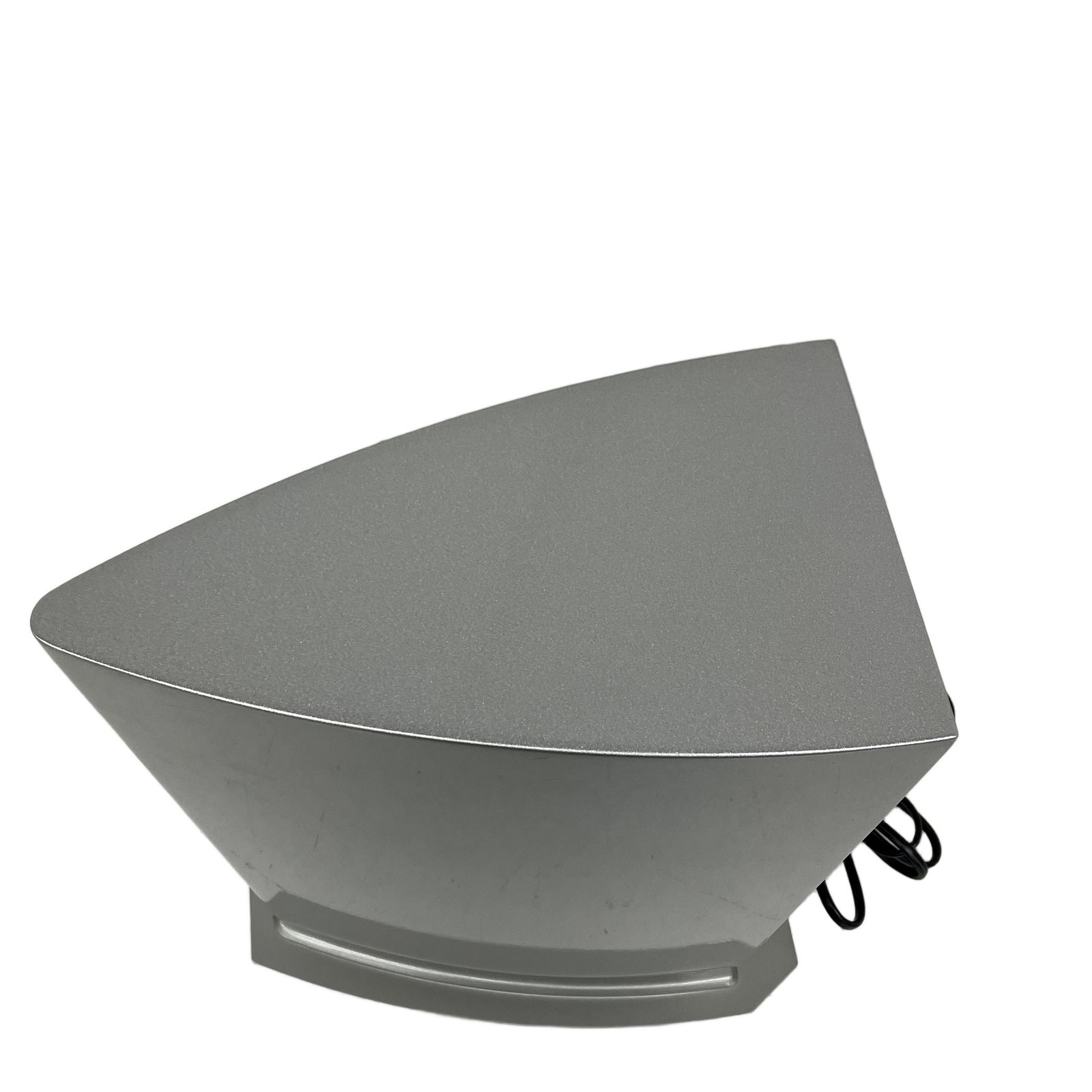 DENON DSW-5L サブウーファー デノン オーディオ 音響機材 スピーカー