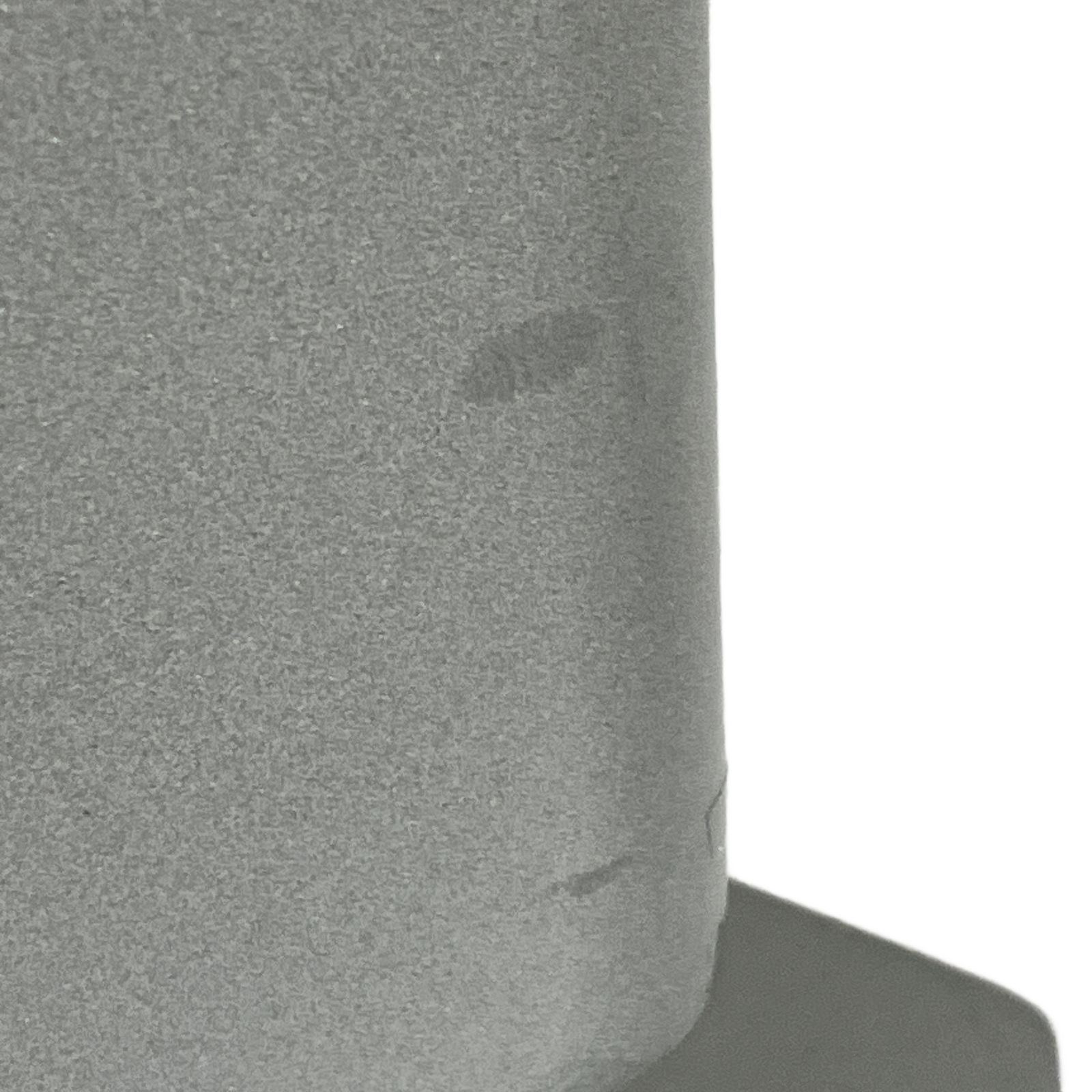 DENON DSW-5L サブウーファー デノン オーディオ 音響機材 スピーカー