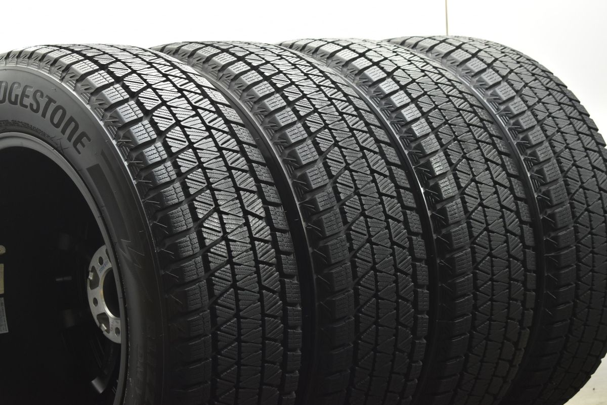 48 ロクサーニ 7.5J PCD114.3 18in 18インチ | バリ溝ロクサーニ