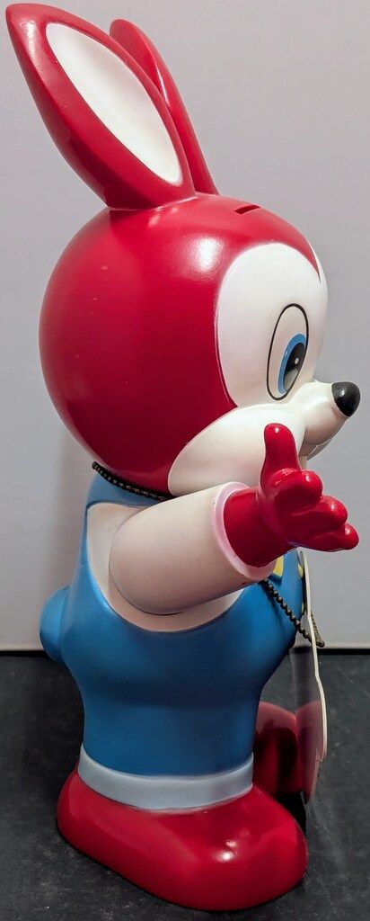 エスエス製薬 カウンターサイズピョンちゃん 基本 7代目/右手可動/当店