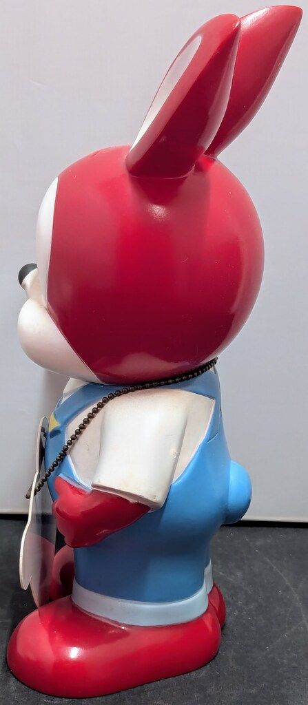 エスエス製薬 カウンターサイズピョンちゃん 基本 7代目/右手可動/当店