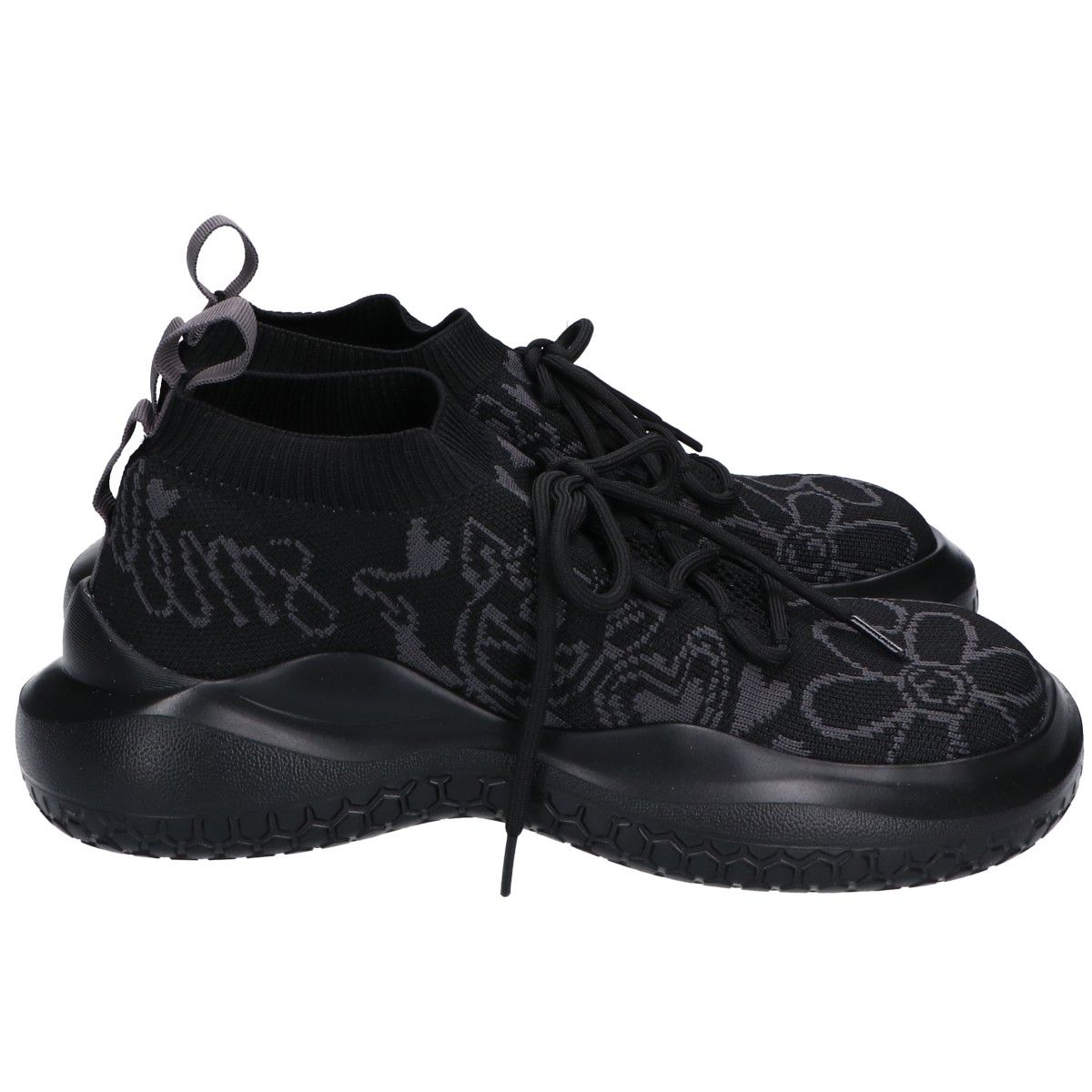 OLLEBOREBLA アルベロベロ 【新品同様】466790 オレボレブラ ぶたさん