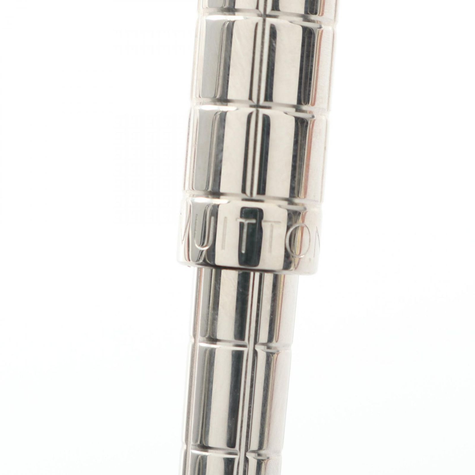 ルイ・ヴィトン LOUIS VUITTON ボールペン スティロ アジェンダPM