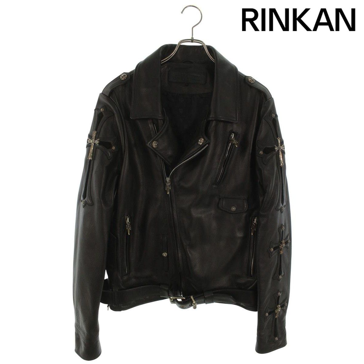 クロムハーツ ライダース クロスモチーフ 楽天市場】クロムハーツ【CHROMEHEARTS】【レディース】JJディーン/JJ