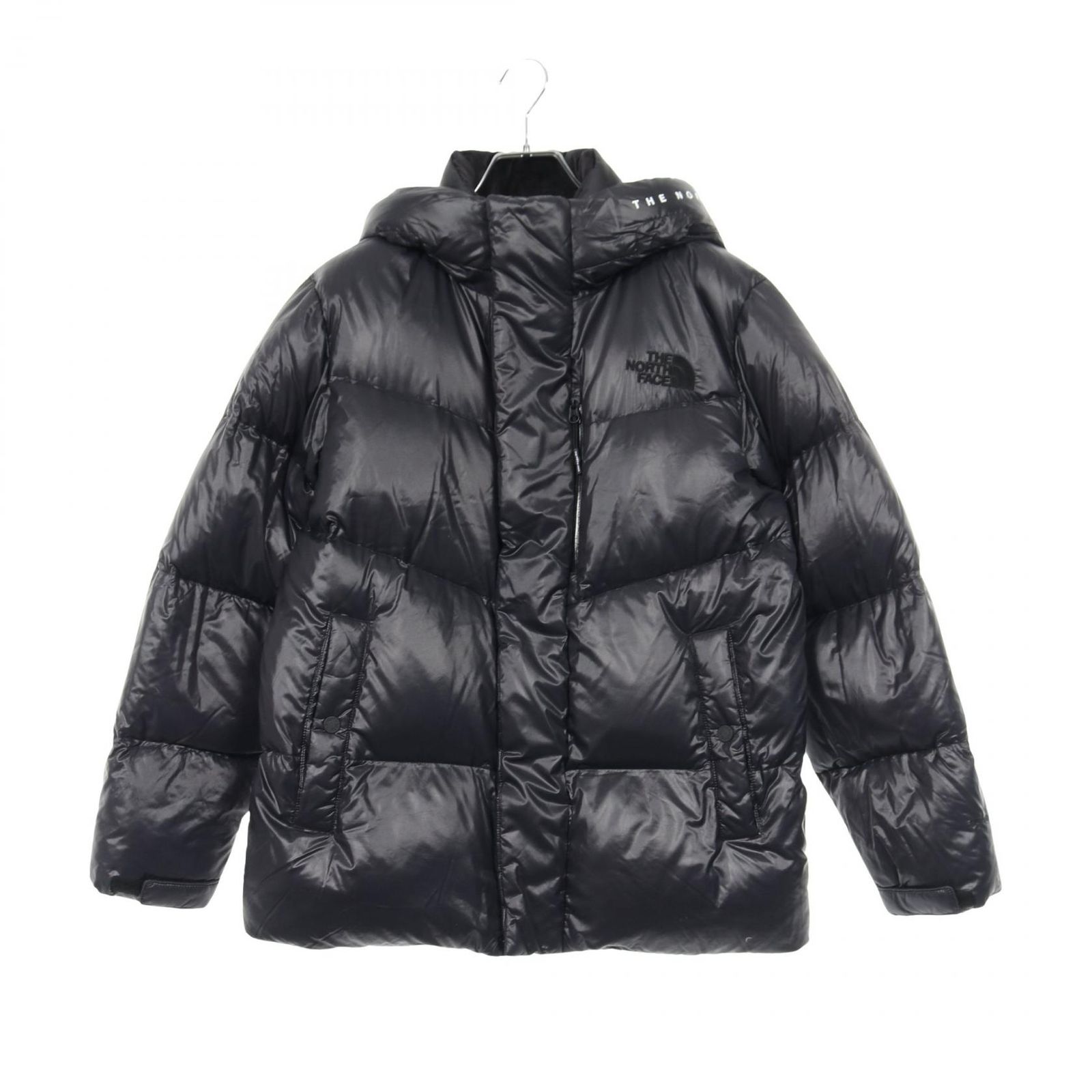 ザノースフェイス ホワイトレーベル THE NORTH FACE WHITE LABEL 