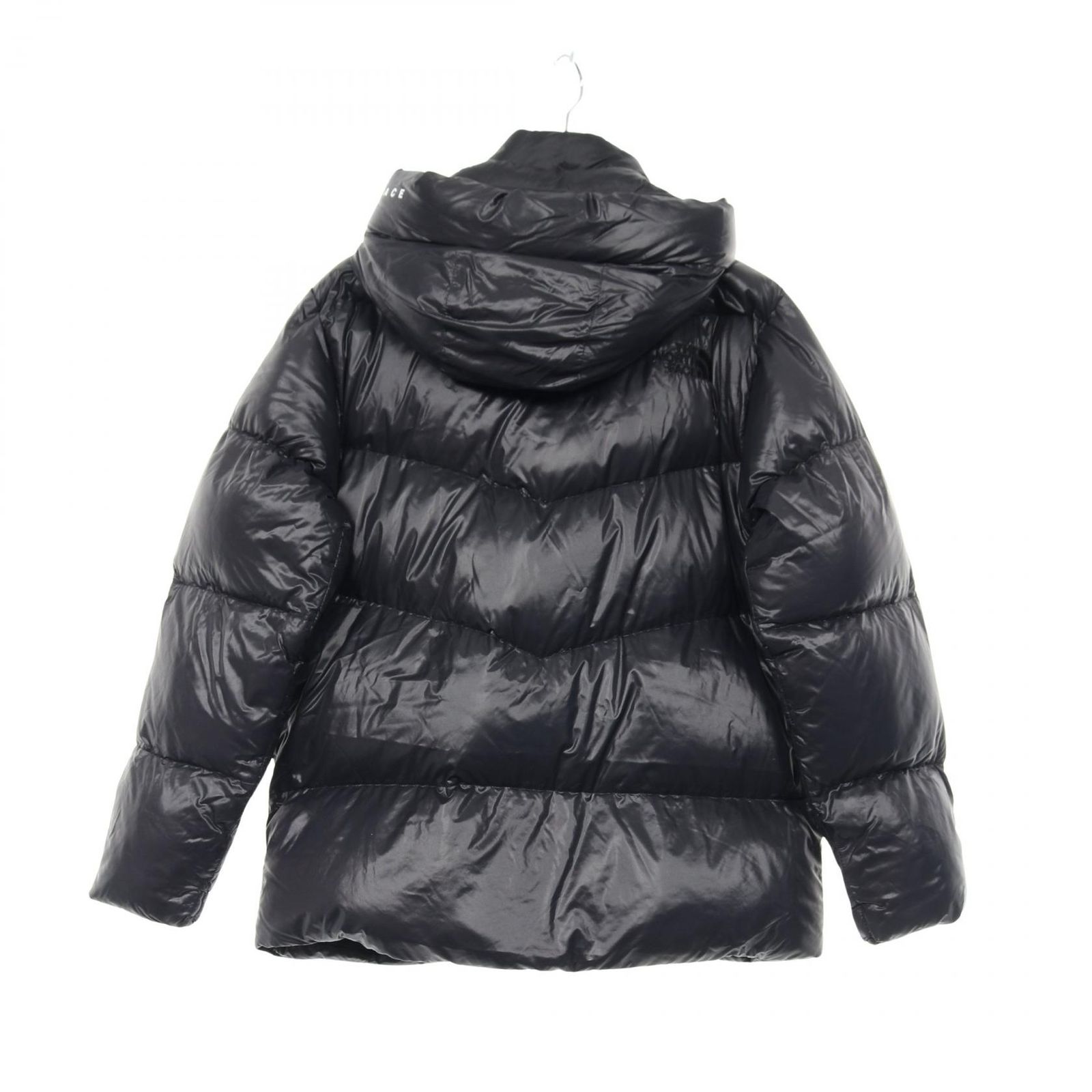 ザノースフェイス ホワイトレーベル THE NORTH FACE WHITE LABEL 
