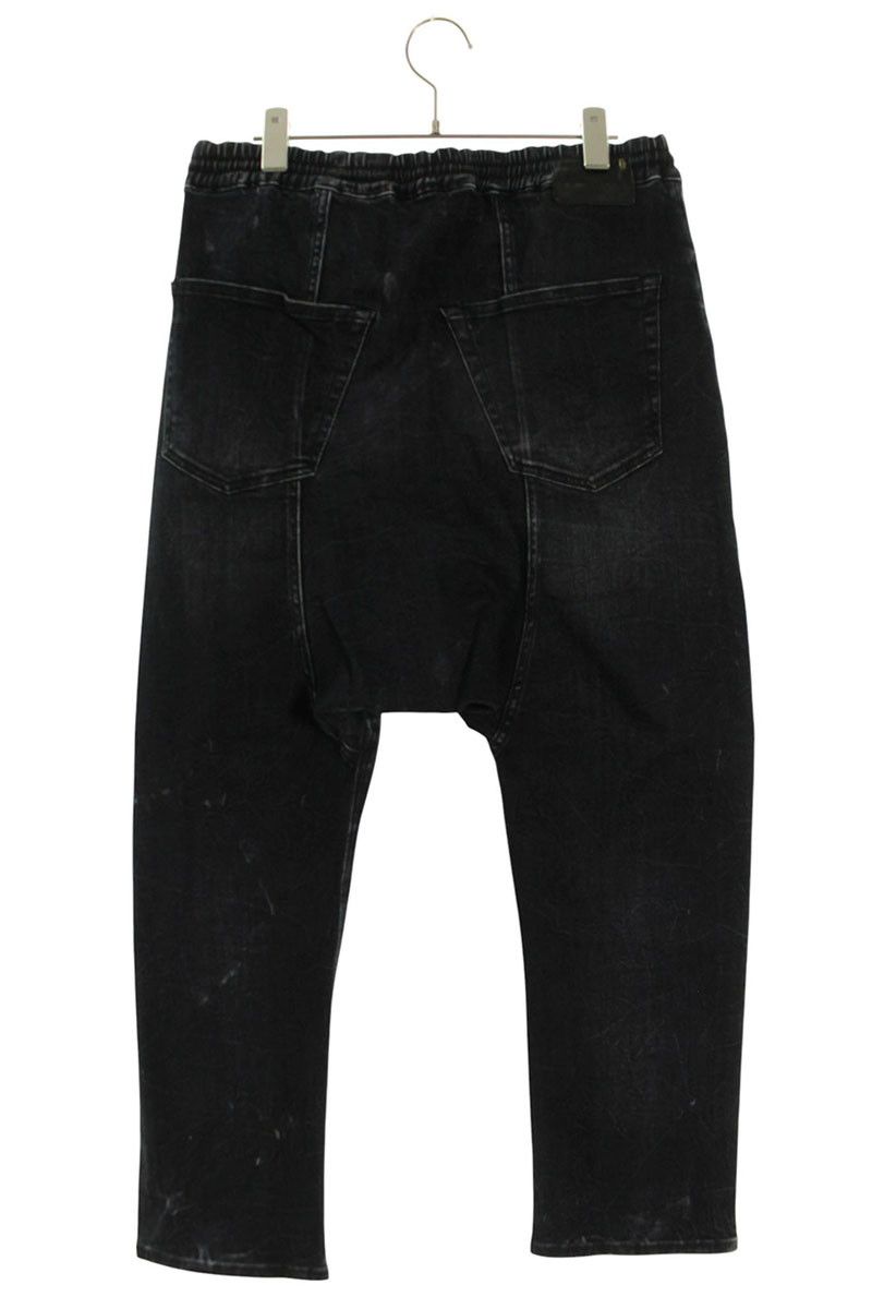 R13 サルエルデニム　ochan R13 サルエルデニム ochan 2025年最新】R13 サルエル デニムの人気