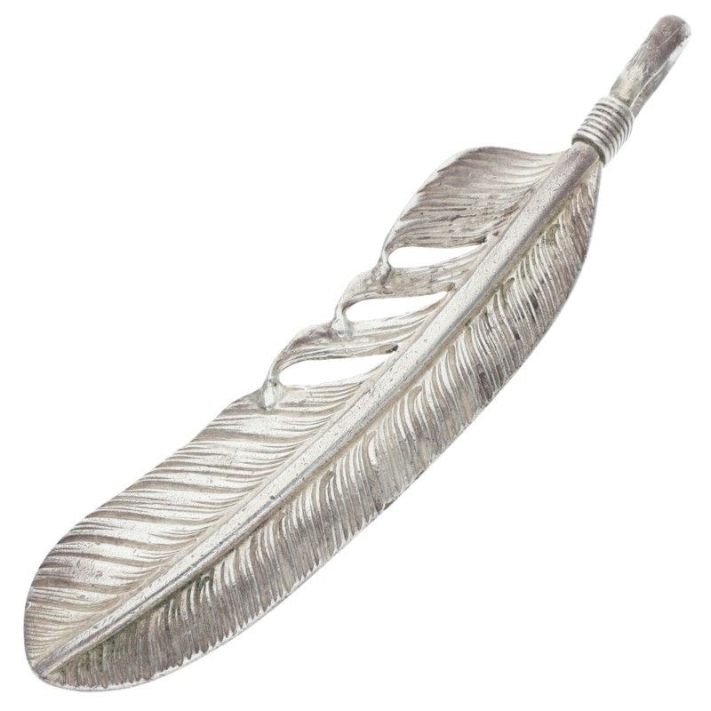 ウィングロック SVフェザーネックレストップ メンズ - メルカリ