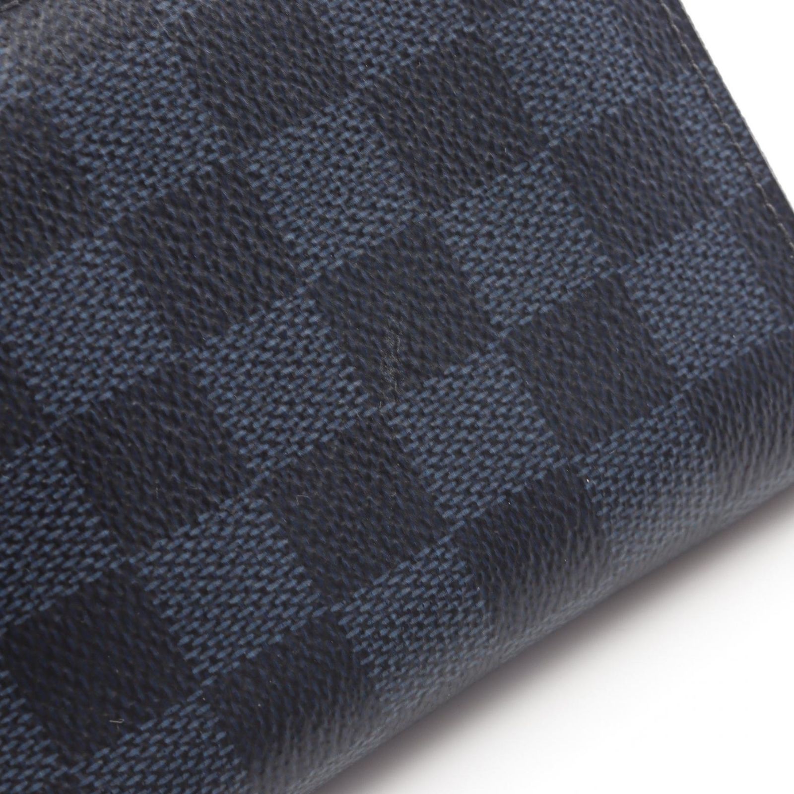 ルイ・ヴィトン LOUIS VUITTON ラウンド長財布 ジッピーウォレット 
