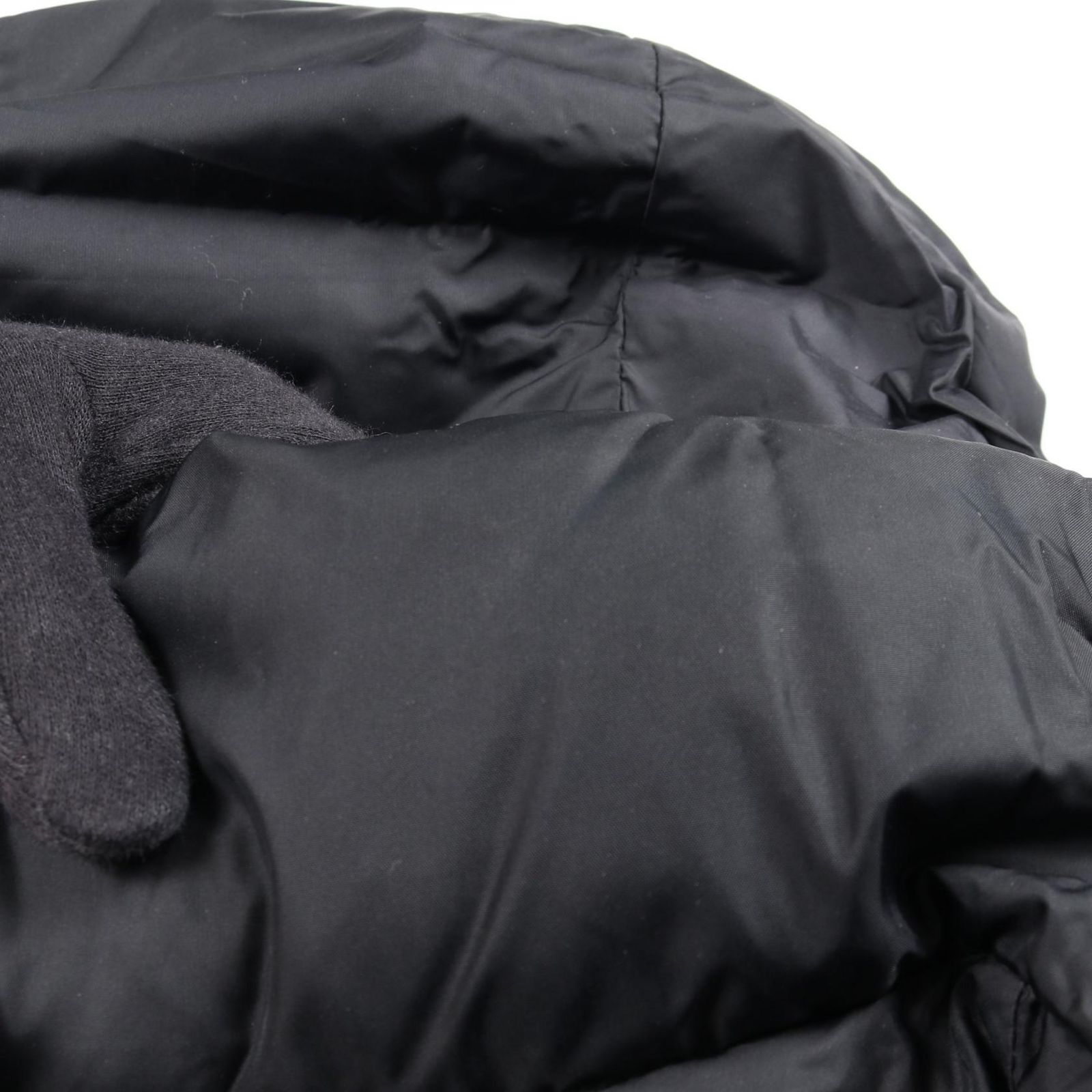ザノースフェイス ホワイトレーベル THE NORTH FACE WHITE LABEL M
