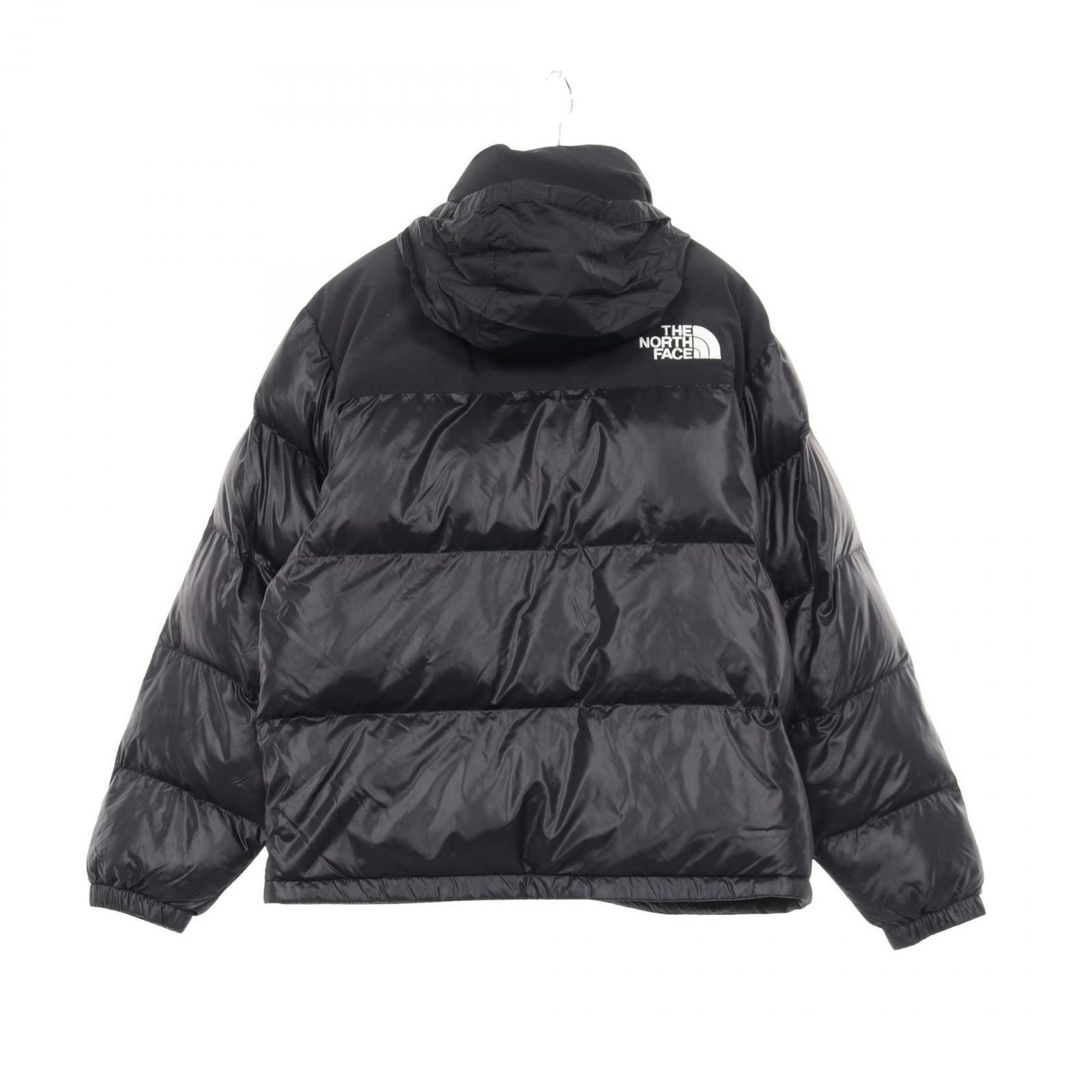 韓国限定NORTH FACEノースフェイスホワイトレーベル ジャケット+パンツ