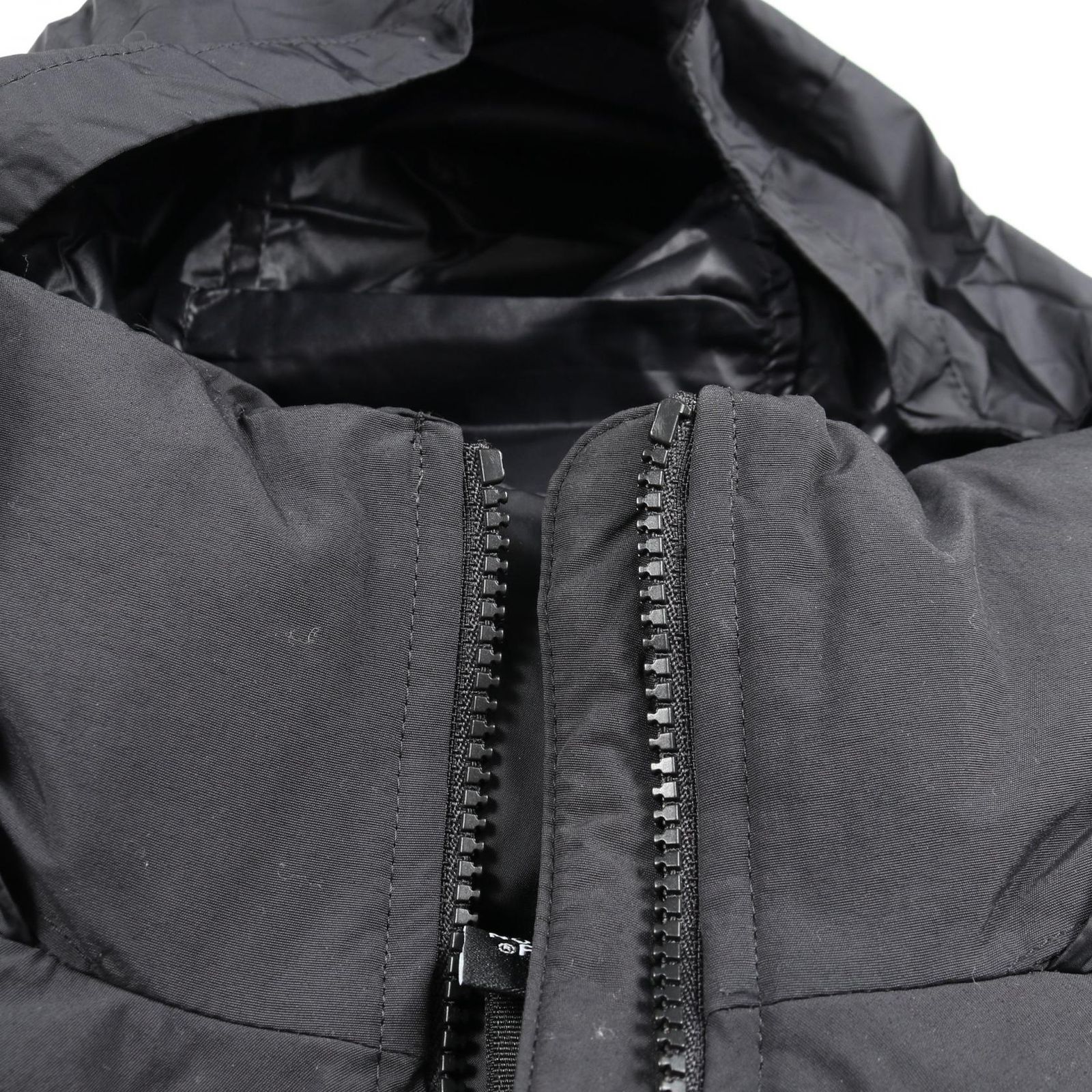ザノースフェイス ホワイトレーベル THE NORTH FACE WHITE LABEL M