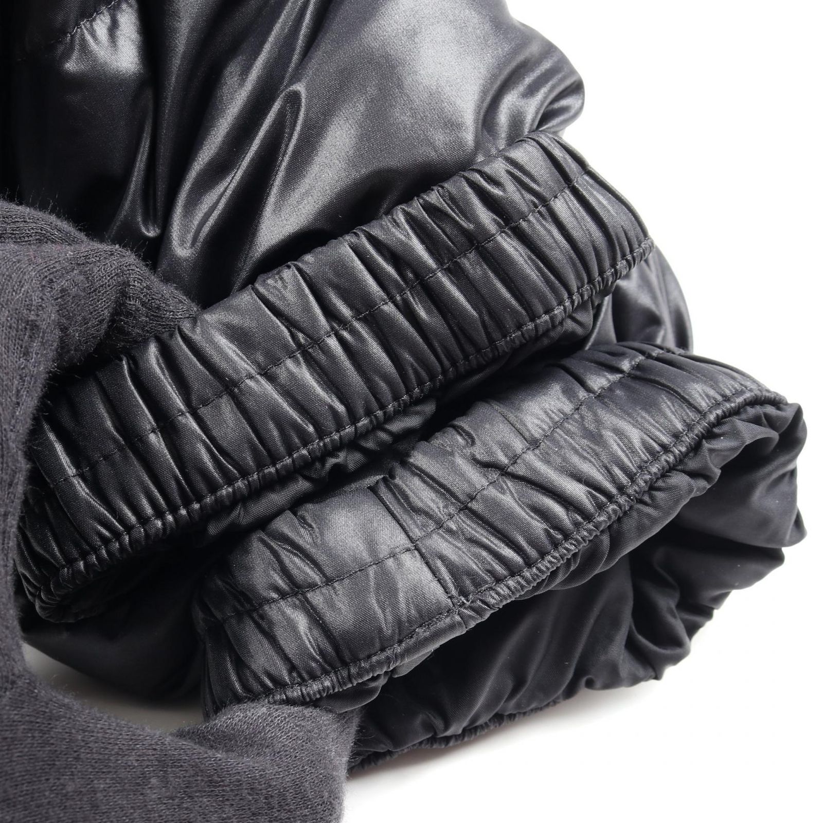 ザノースフェイス ホワイトレーベル THE NORTH FACE WHITE LABEL M