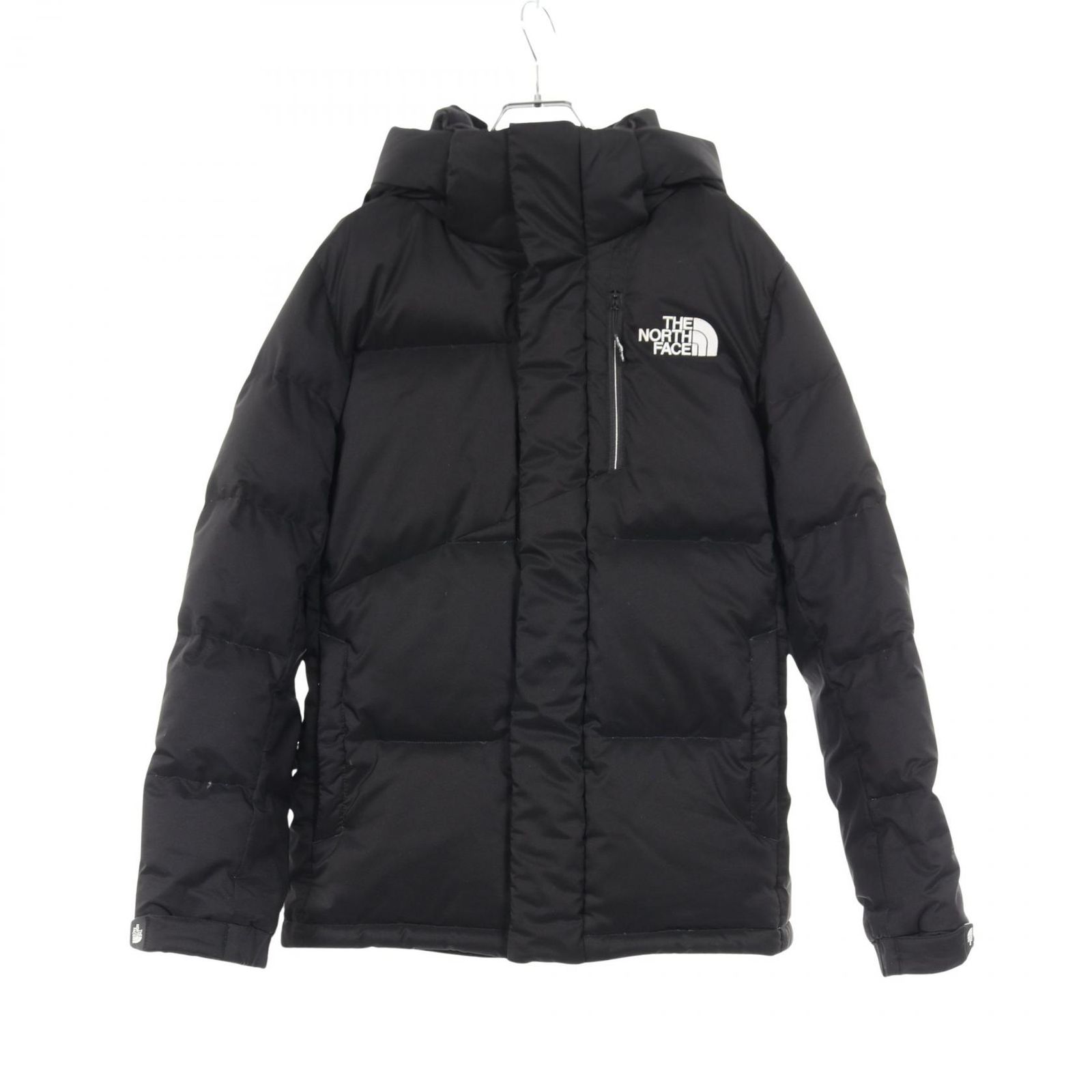 ザノースフェイス ホワイトレーベル THE NORTH FACE WHITE LABEL