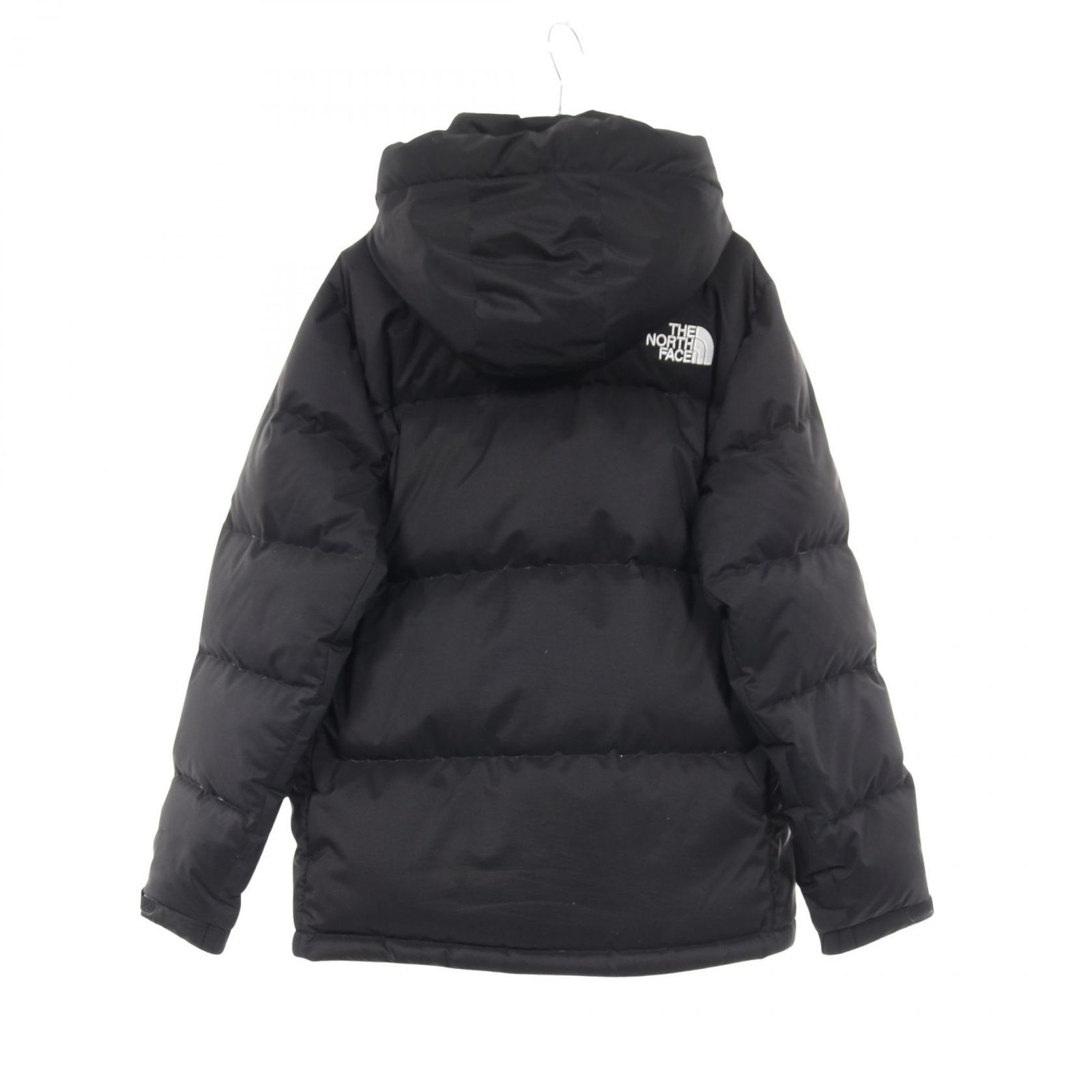 ザノースフェイス ホワイトレーベル THE NORTH FACE WHITE LABEL