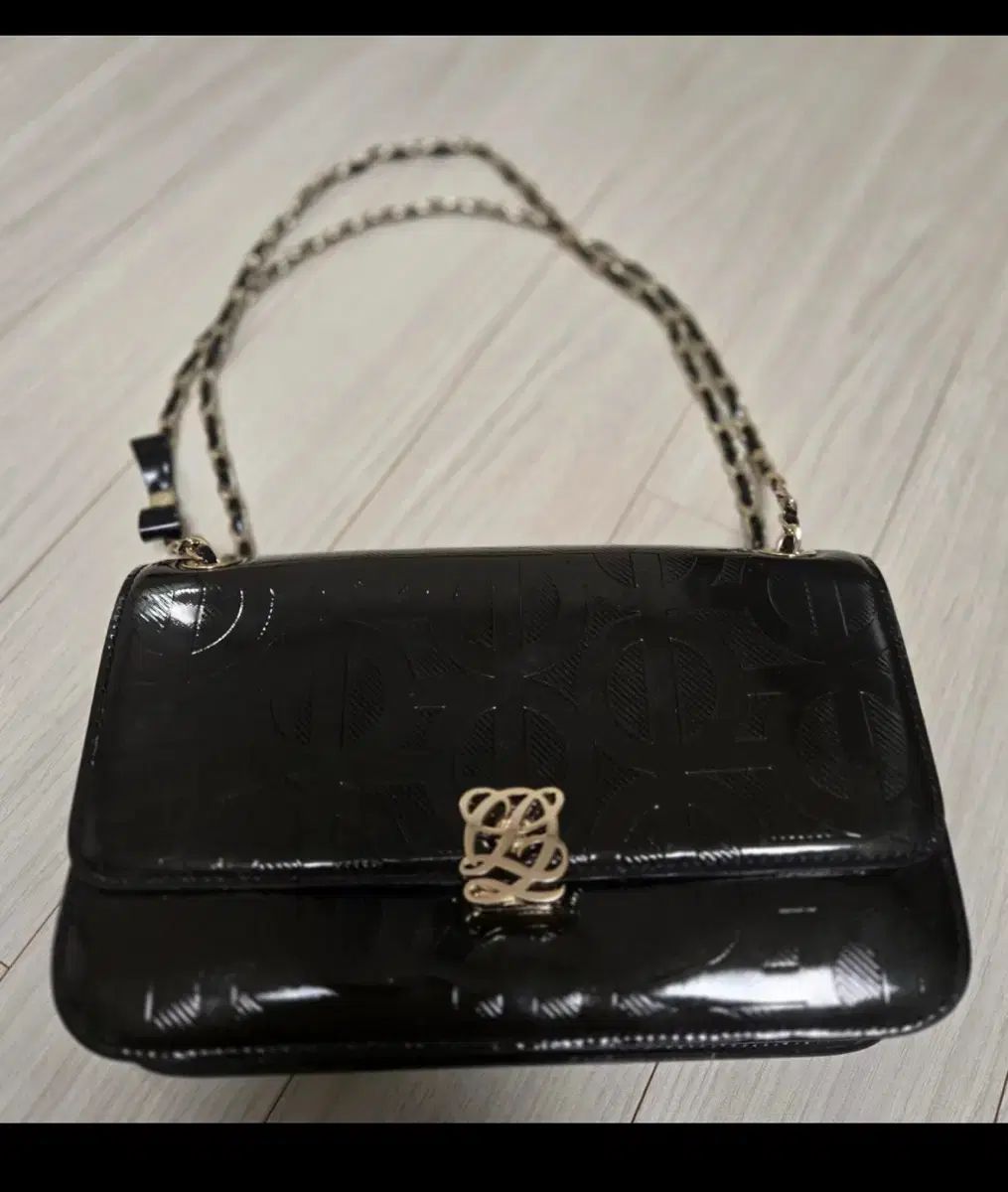 最新 ebagos メガネケース 紅籐 スマホケース ポーチ ポシェット