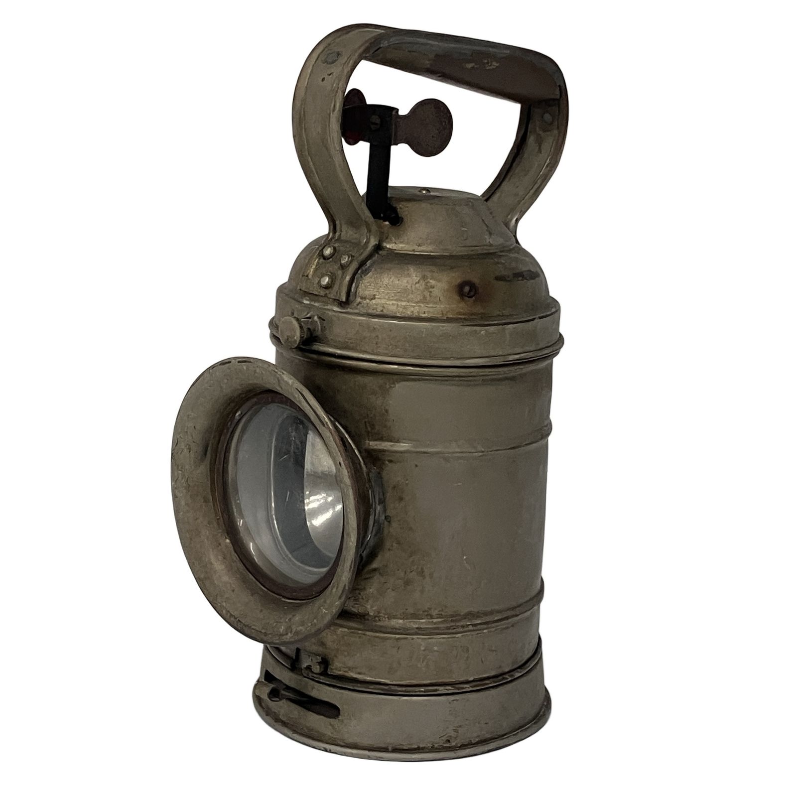 詳細不明 国鉄 合図燈 ジャンク S10736542 - メルカリ