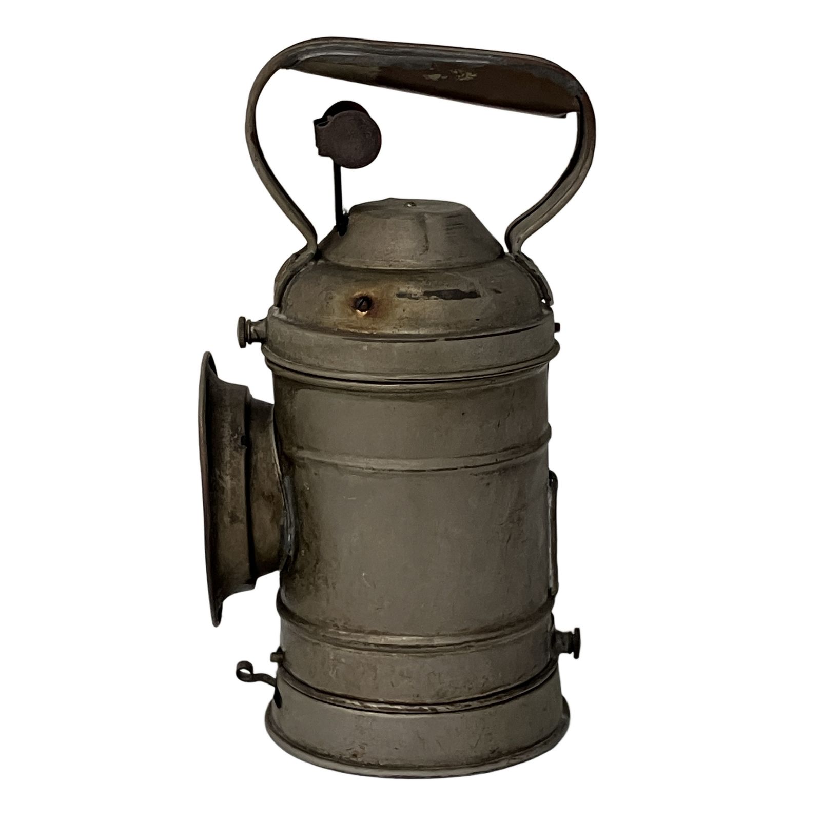 鉄道合図燈 鉄道】LED合図灯