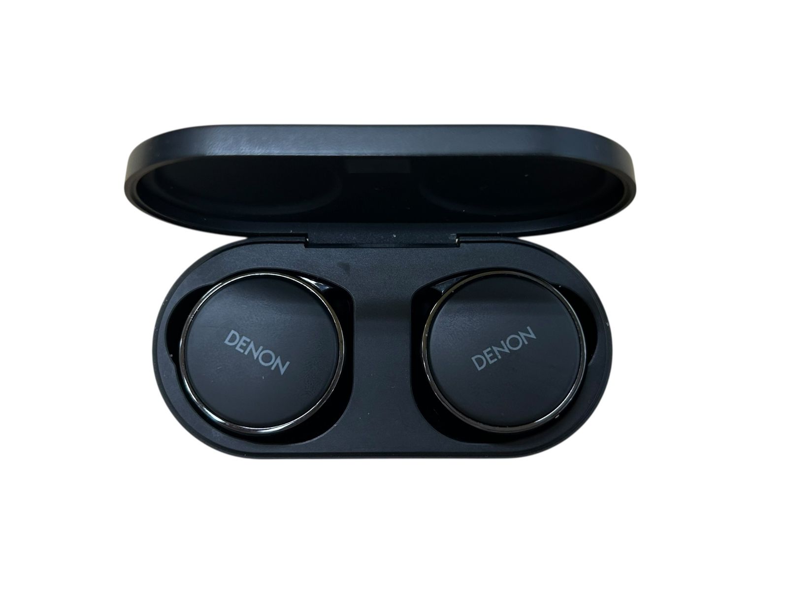 レビュー医療機器技術を応用した究極の最適化!? DENON (デノン レビュー医療機器技術を応用した究極の最適化!? DENON (デノン