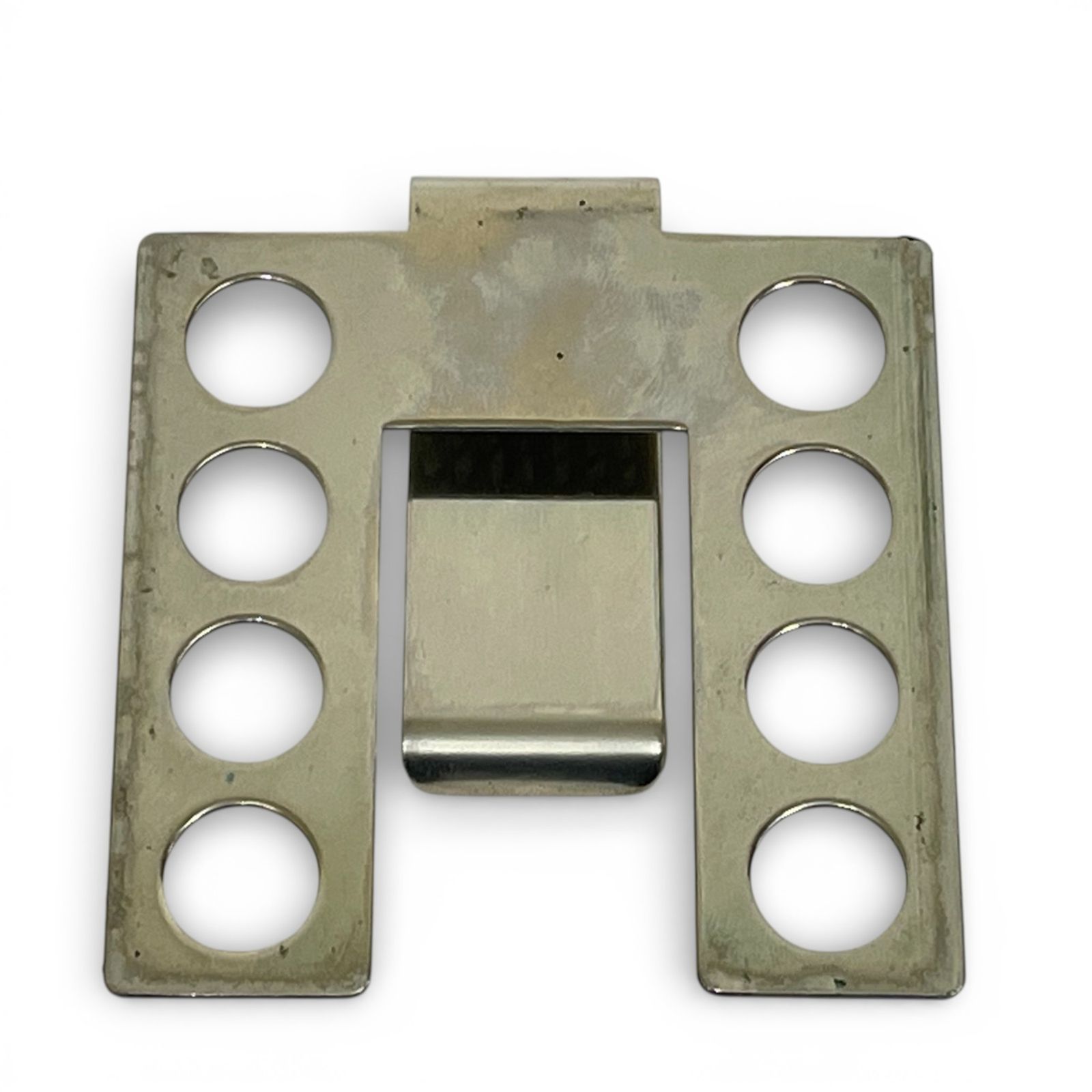 AERO CONCEPT（エアロコンセプト）マネークリップ ショップ AERO