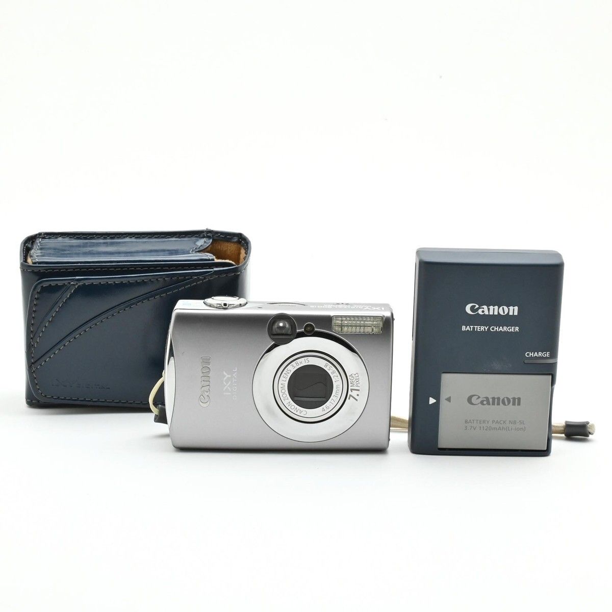 Amazon | リコー RICOH WG-7 ブラック 本格アウトドアカメラ 3100