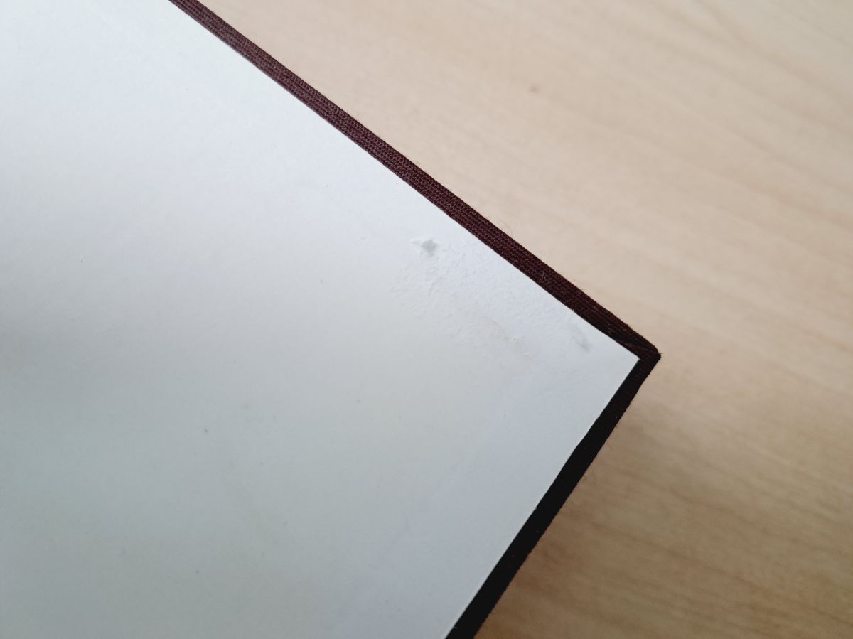 太宰治 近代文学鑑賞講座19 亀井勝一郎 角川書店 【TOKO11-1】 - メルカリ