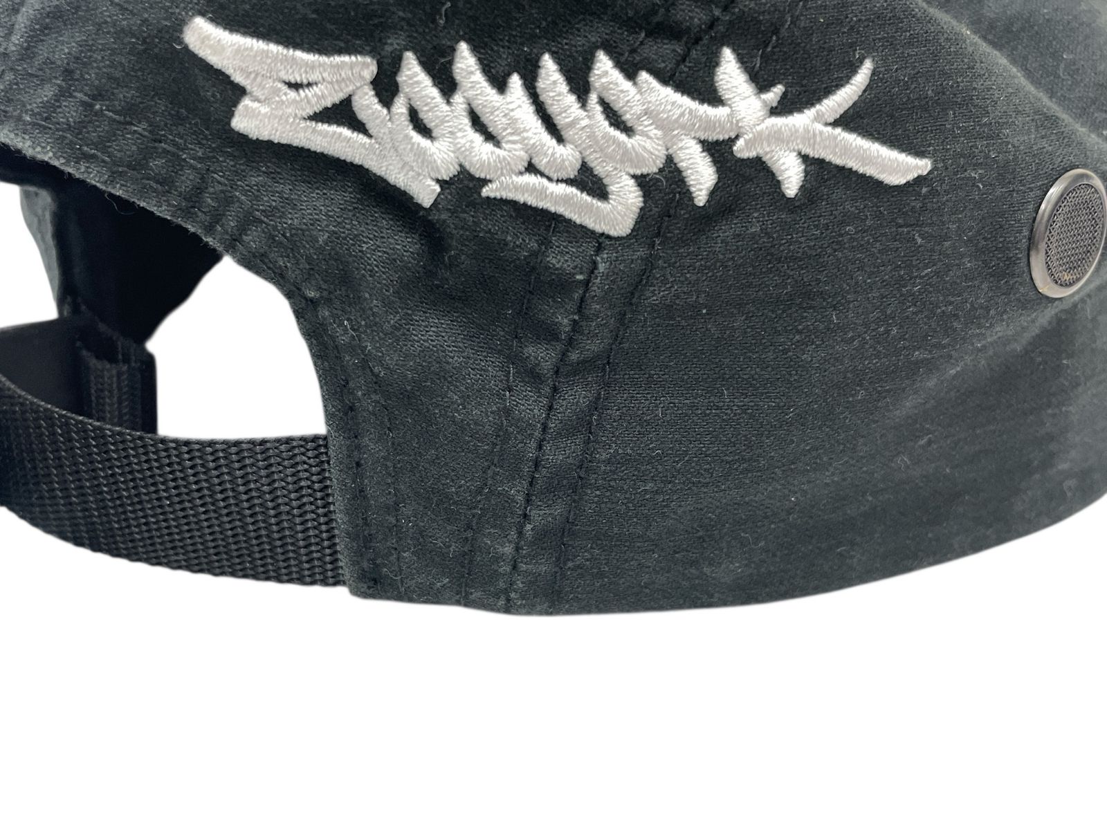 Supreme (シュプリーム) x Zoo York Camp Cap キャンプキャップ