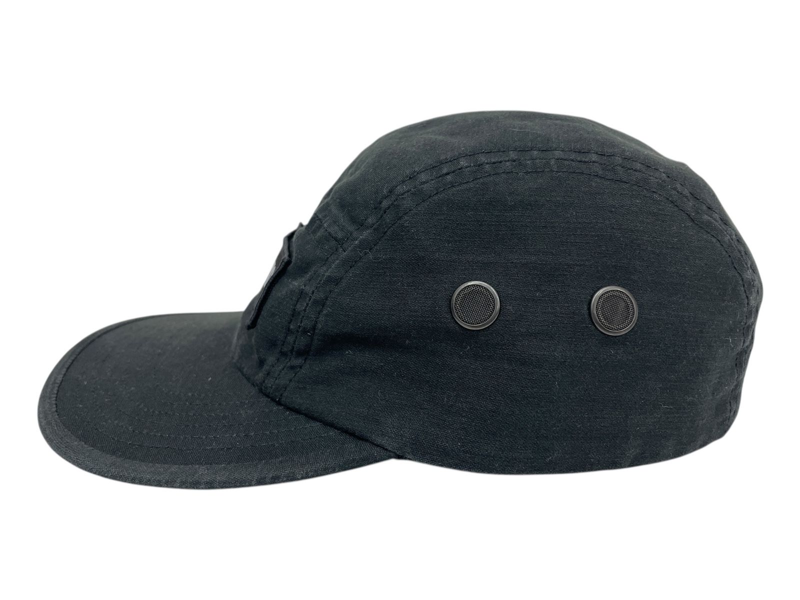 Supreme (シュプリーム) x Zoo York Camp Cap キャンプキャップ