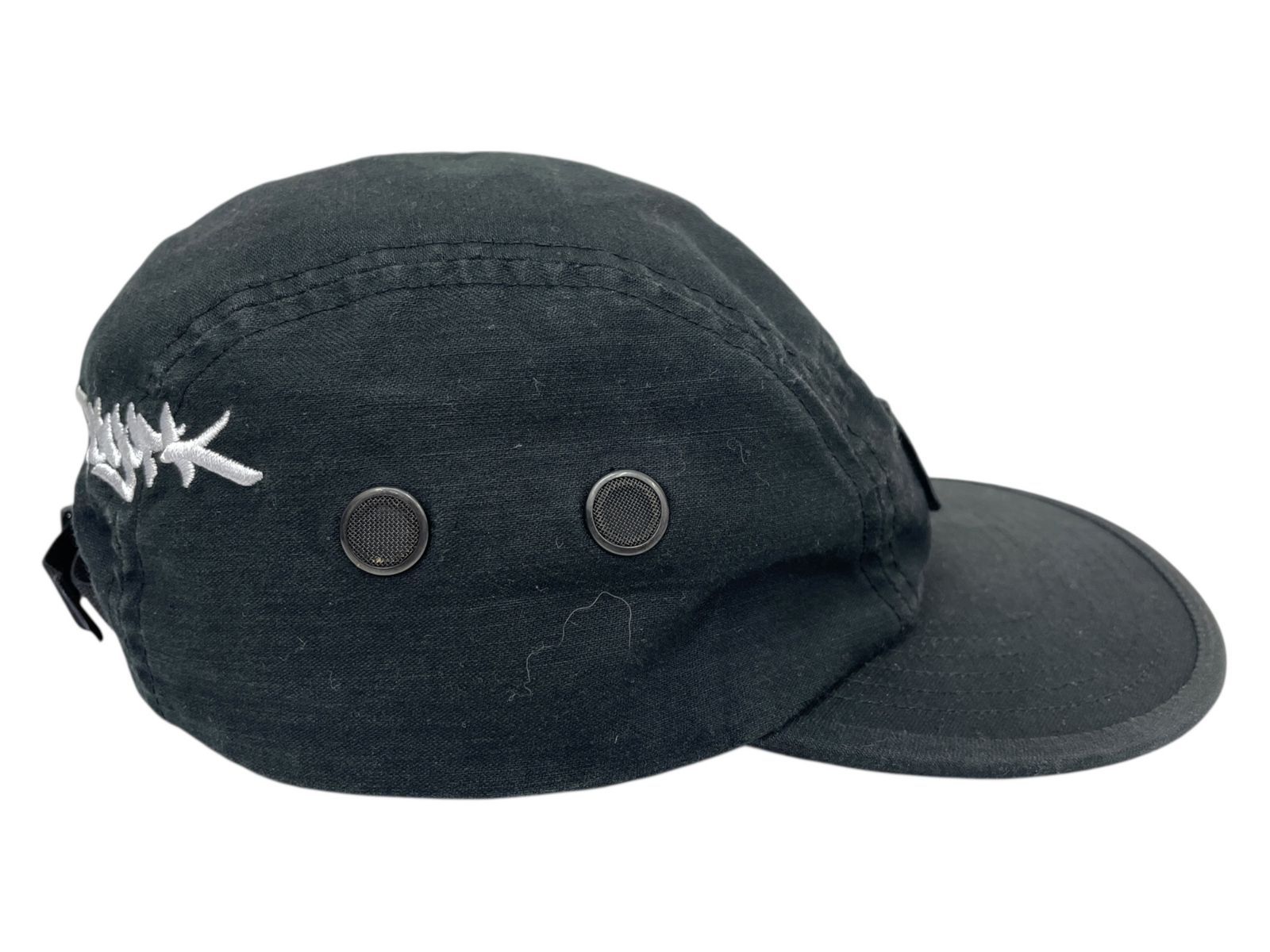 Supreme (シュプリーム) 売れ筋 x Zoo York Camp Cap キャンプキャップ