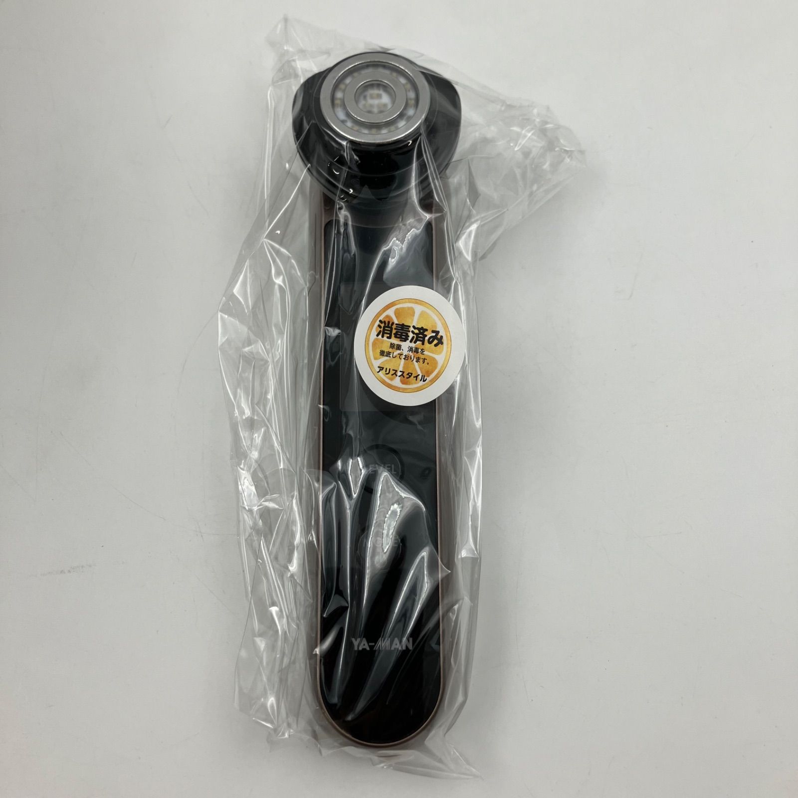 1221B YA-MAN RF美顔器 フォトプラス HRF-10T - メルカリ