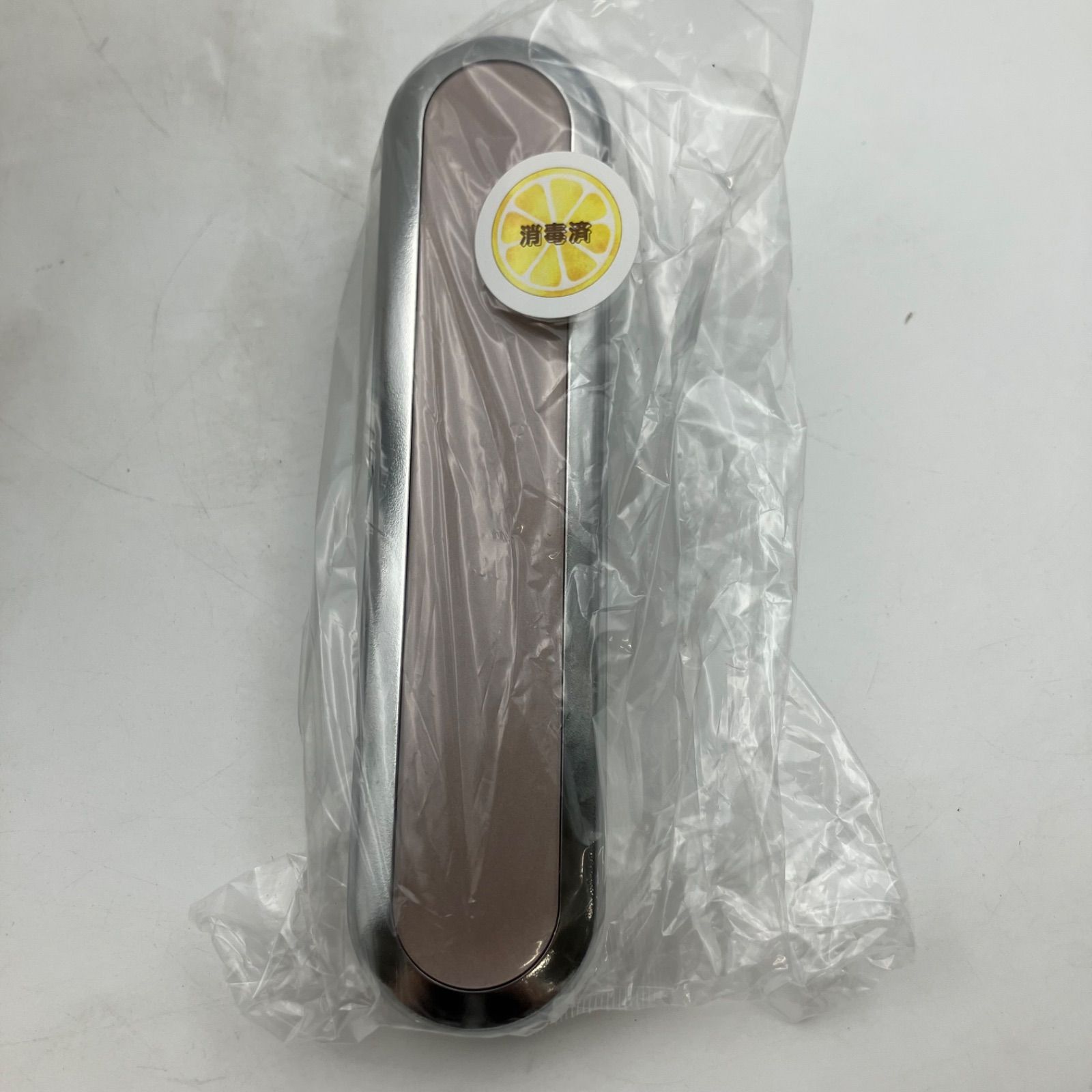 1221B YA-MAN RF美顔器 フォトプラス HRF-10T - メルカリ