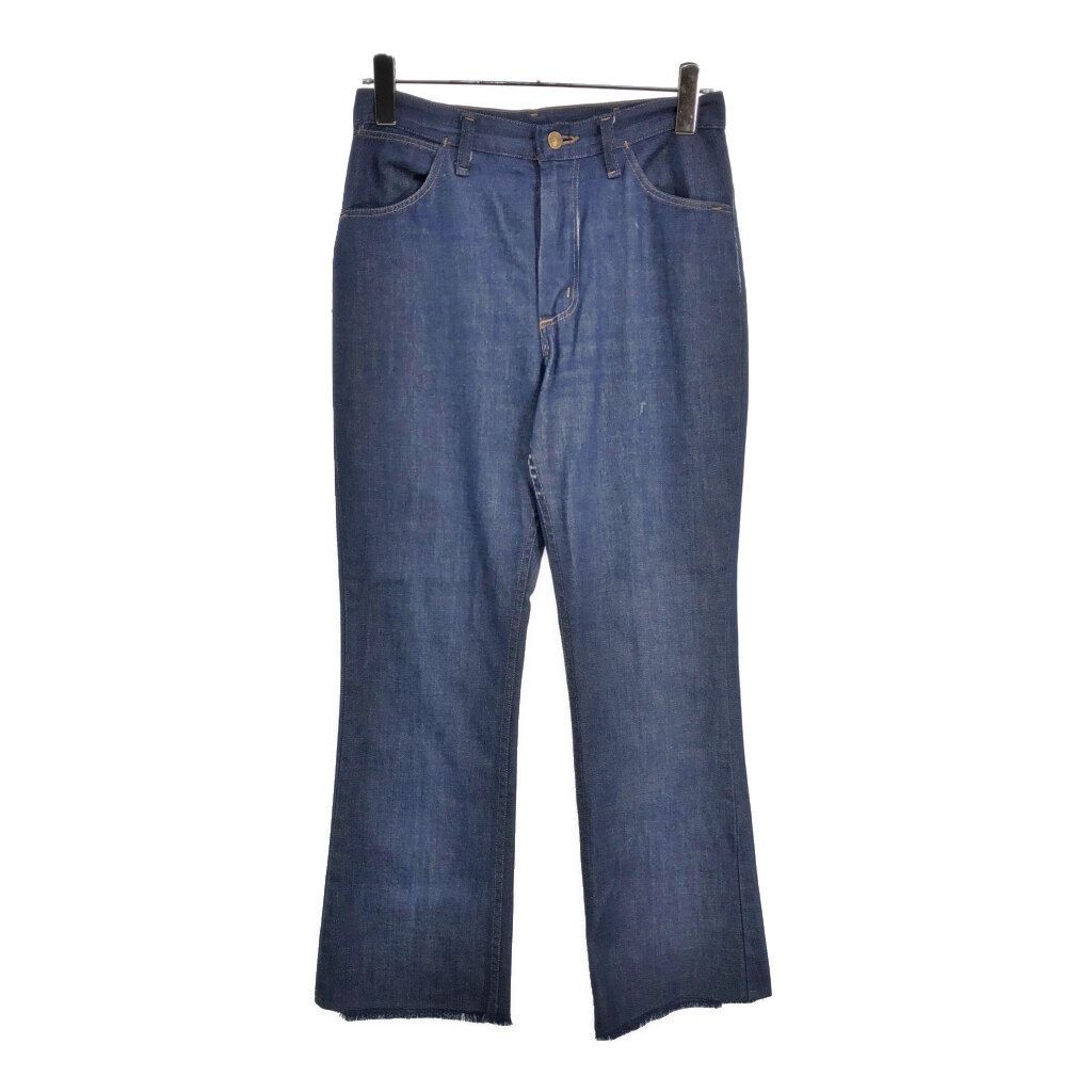 AVIREX フライトジャケット セール中 L-2 USAFA 民間航空パトロール カーキ