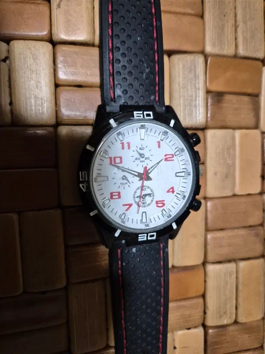 配送 ピロ水 直筆サイン A3 複製原画 閉じ込められちゃったわね 天笠 綴