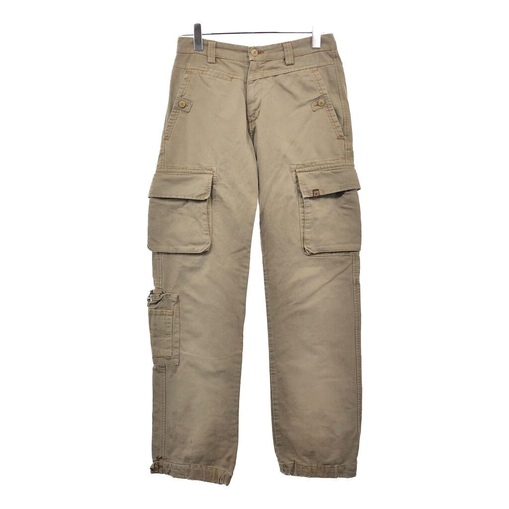 日本文学 全10巻 松田賢夫著