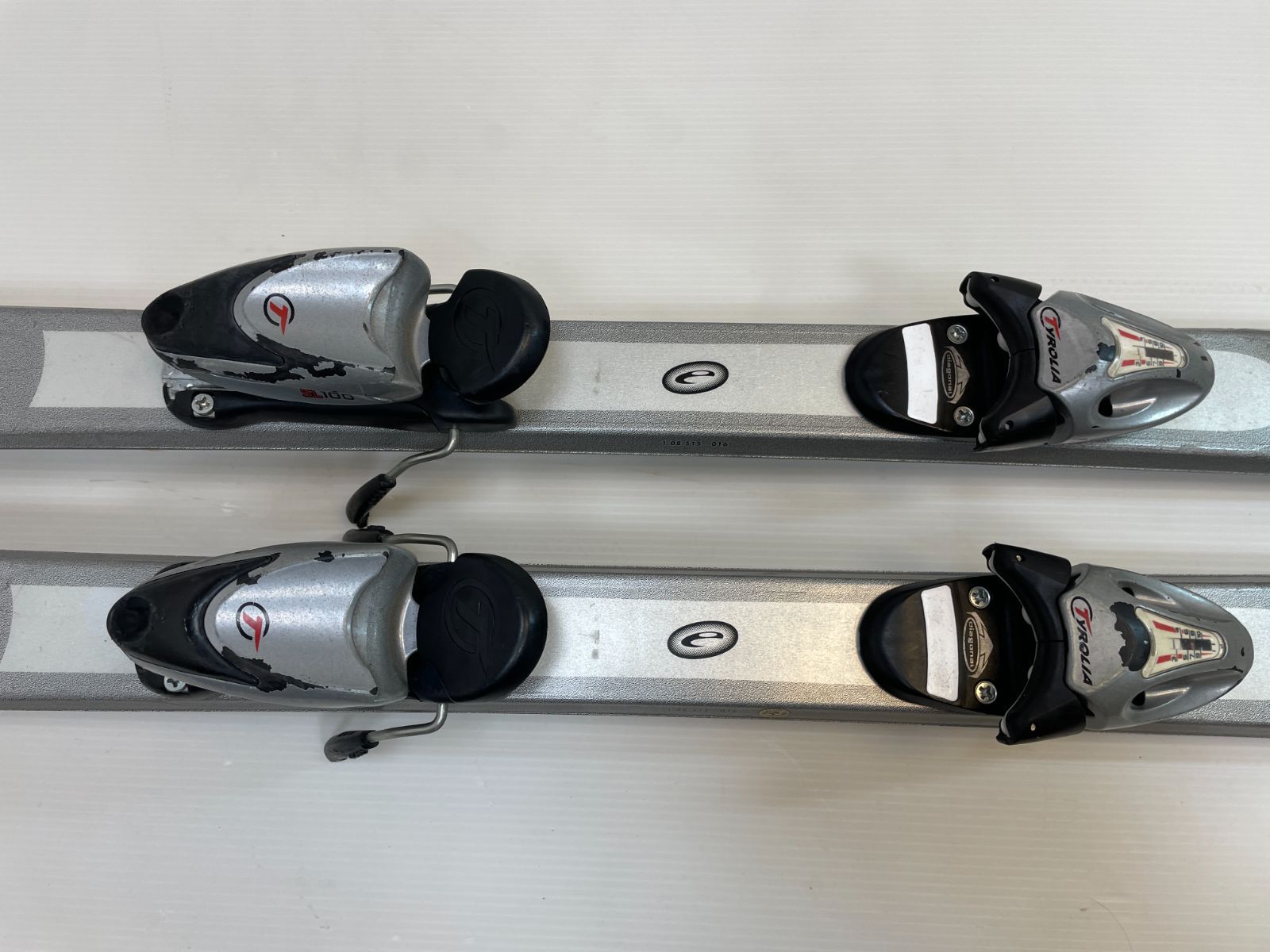 ◆ スキー ELAN Whistler 3.0 168 cm カービングスキー ◇ スキー ELAN Whistler 3.0 168 cm カービングスキー ◇ スキー ELAN