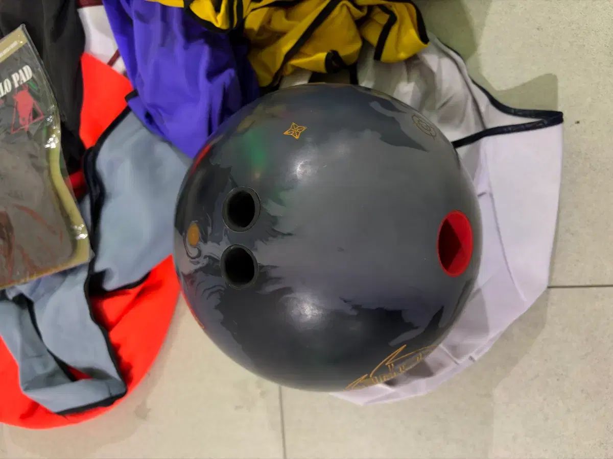 アテンションX 15ポンド アテンションLINE 注文 15p Roto Grip