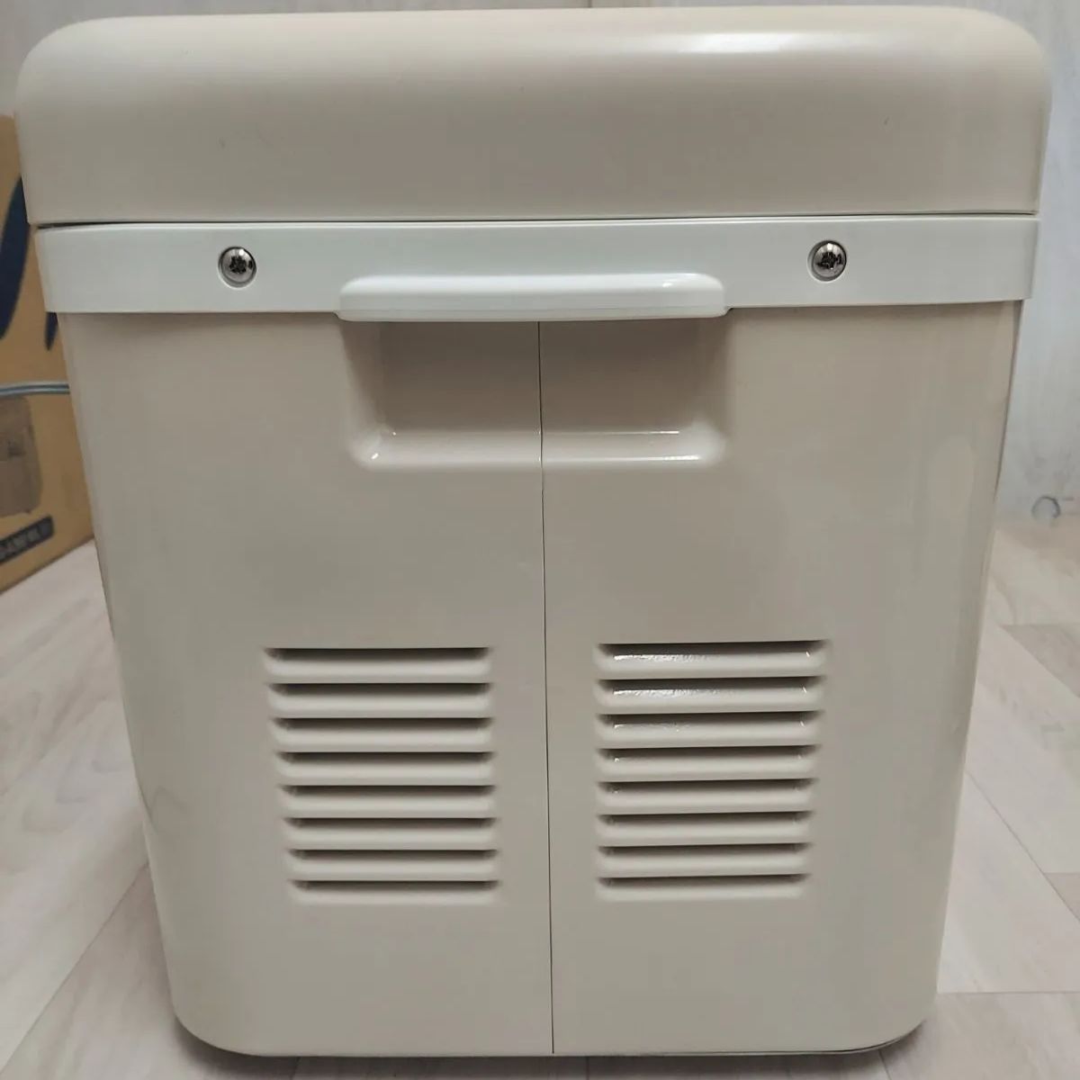 Tiger タイガー 餅つき機 力じまん SMG-A360 2015年製 取説あり 通電