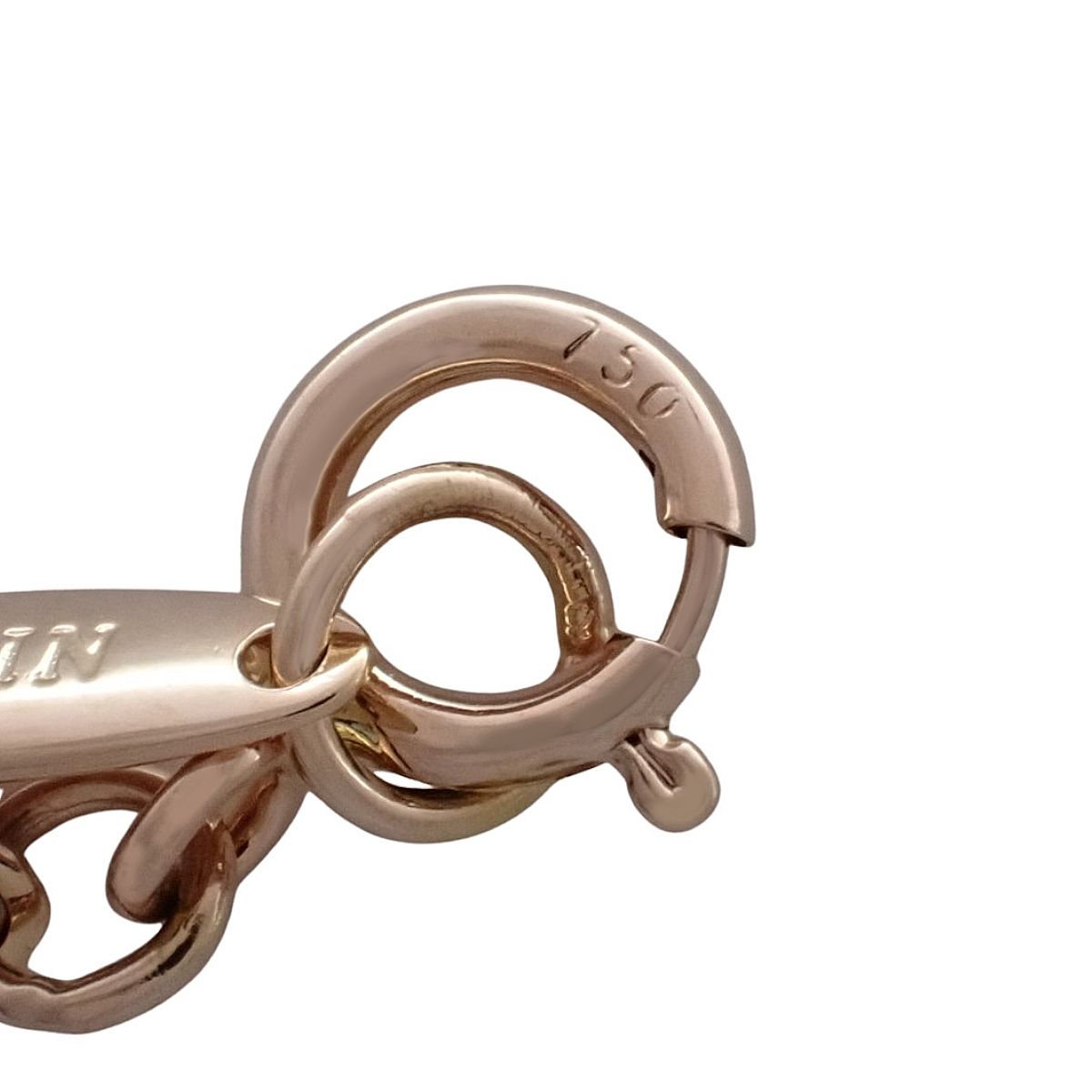 TIFFANY&Co.(ティファニー) エルサ・ペレッティ バイザヤード シングル