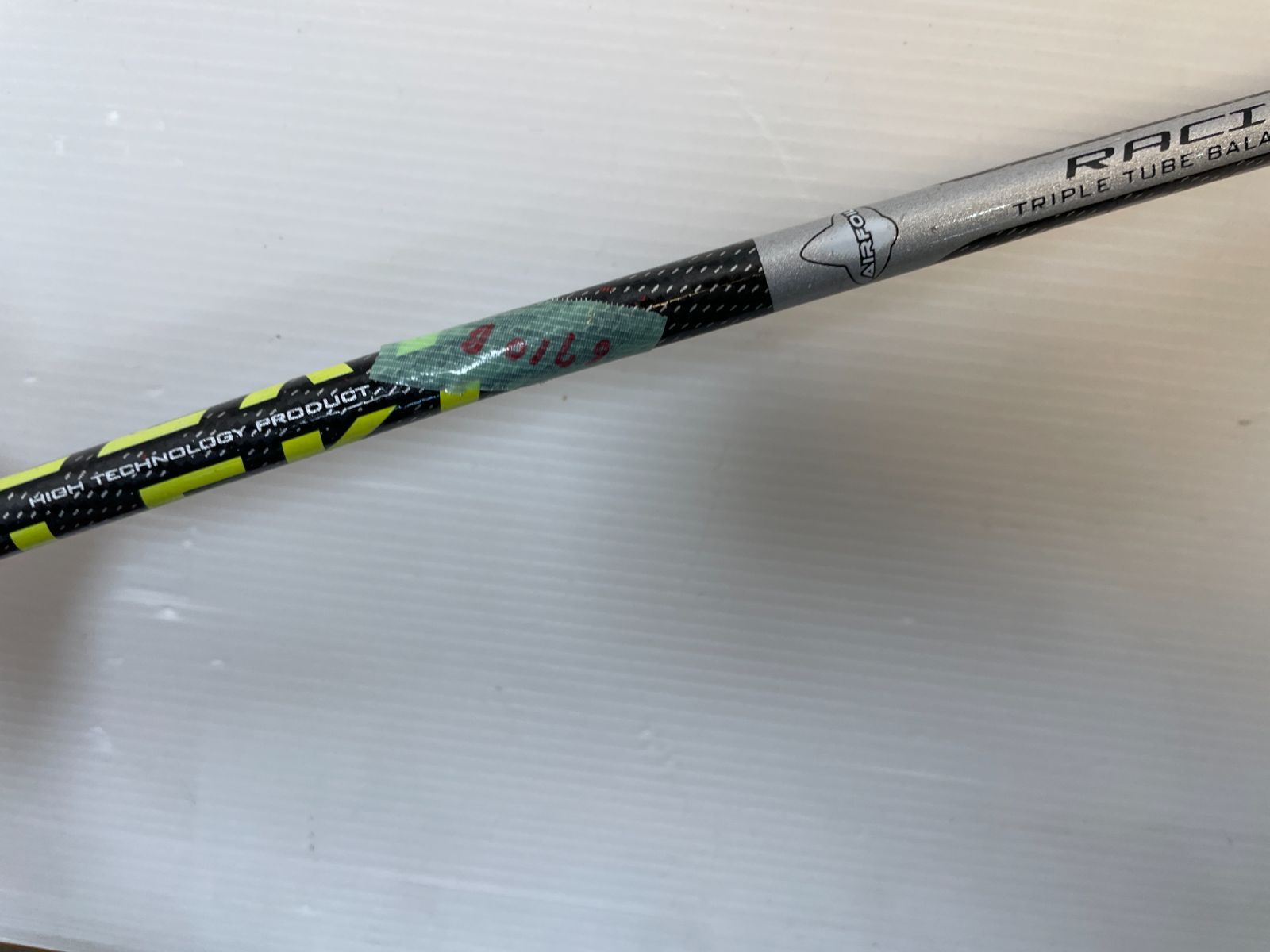 ◇ スキー ストック LEKI 115 cm レーシング アルミ レキ ポール ski