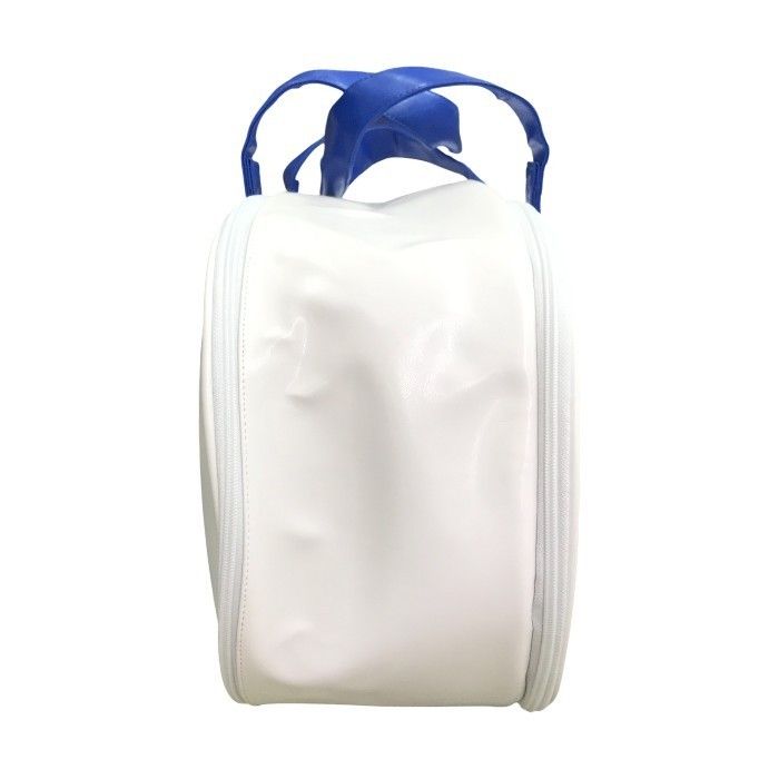 YONEX ヨネックス 75周年 ラウンドトーナメントバッグ ラケットバッグ