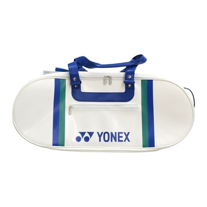 YONEX75周年記念　ラケットバッグ　新品未使用 ヨネックス 75周年 限定 ラケットバッグ