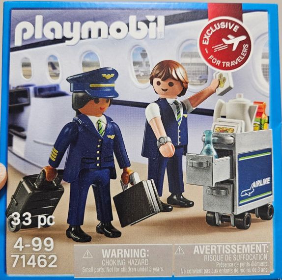 ディスカウント 最終価格…水谷智美さん ボウル 水谷智美さんの育つ器