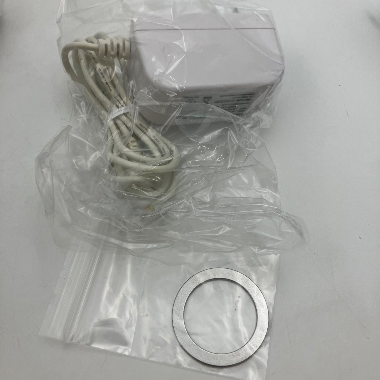 1221B RF ボーテ フォトPLUS 40周年キット HRF-10TN-ANV - メルカリ